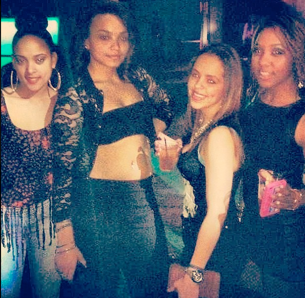 Screen Shot 2017-03-20 at 1.08.05 PM.png