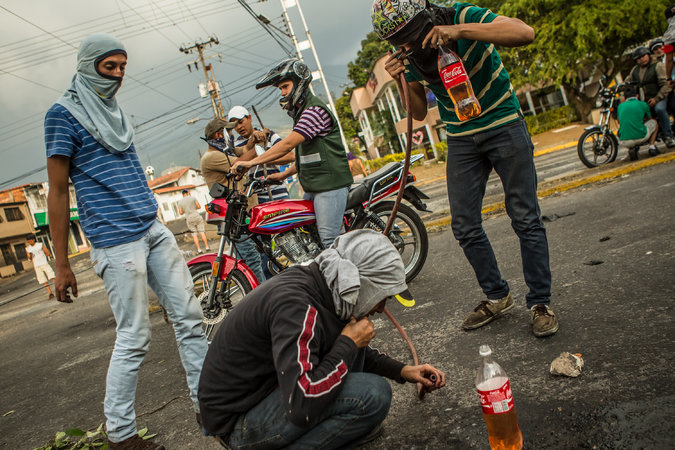 Meridith Kohut for The New York Times.jpg