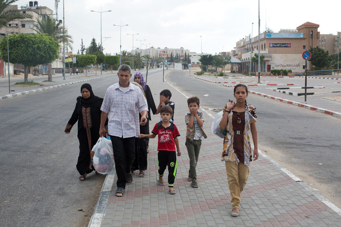 Tyler Hicks:The New York Times.jpg