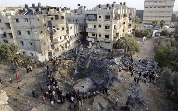 gaza-hamas_2403473b.jpg