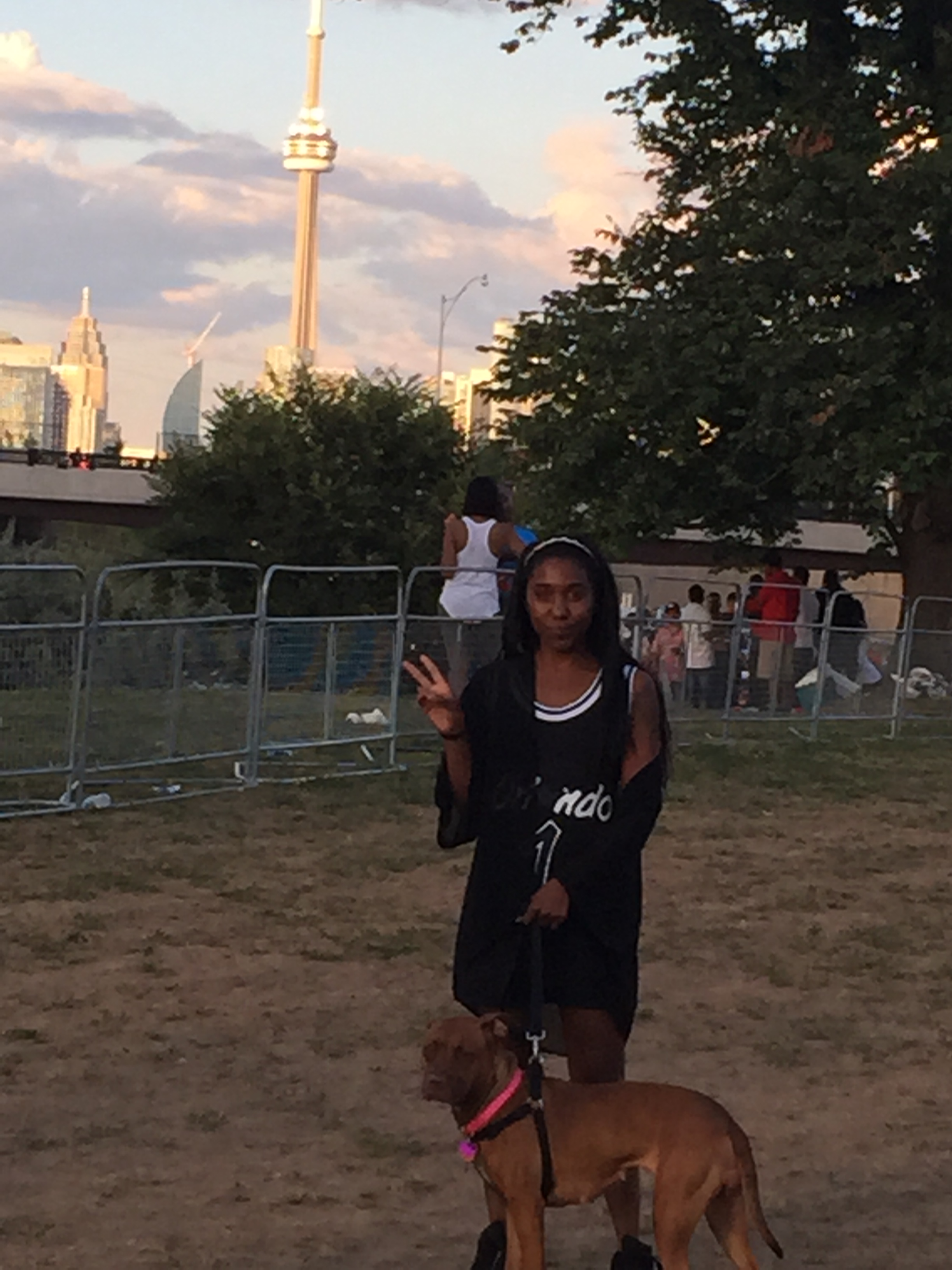 Photo Aug 01, 8 01 36 PM.jpg