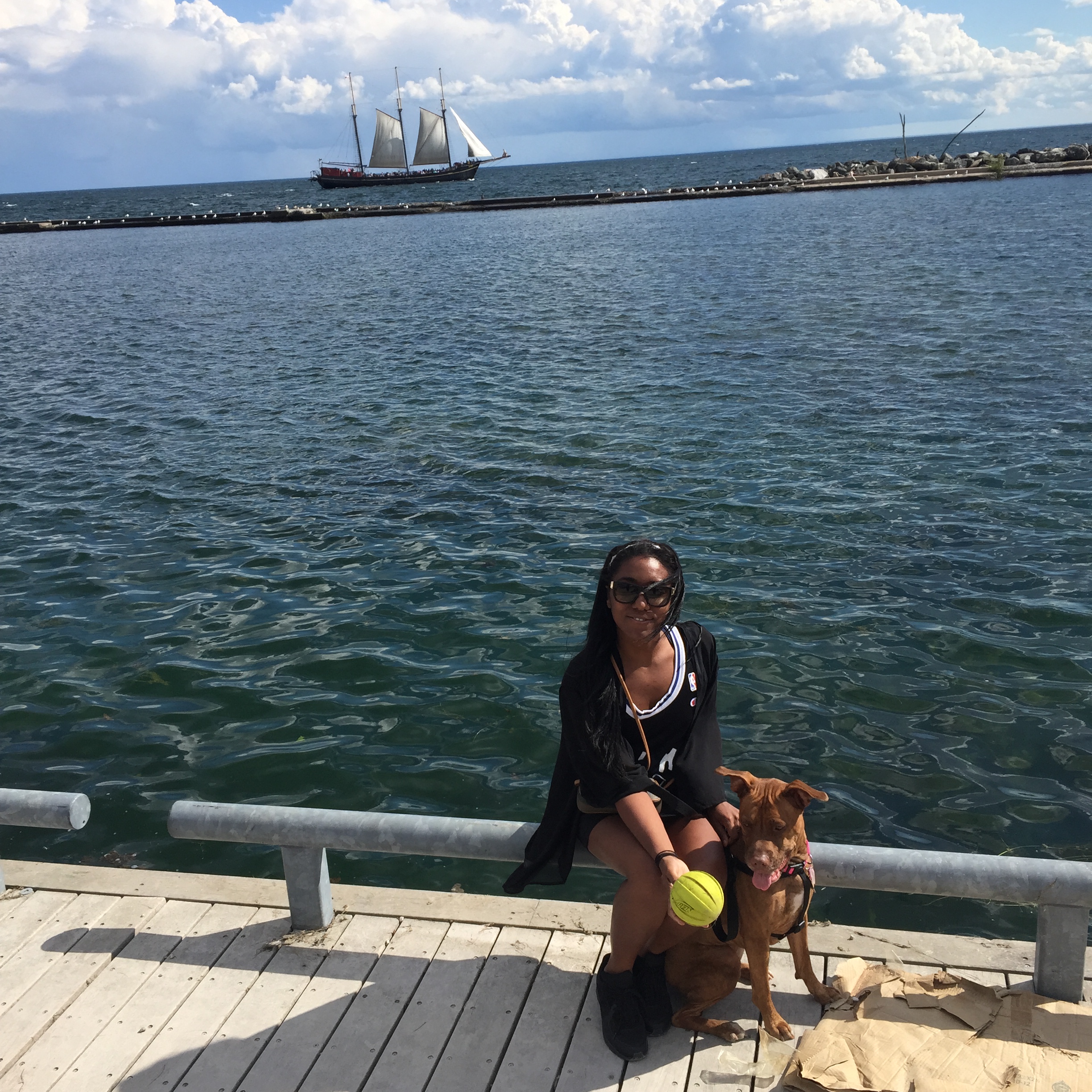 Photo Aug 01, 4 42 36 PM.jpg