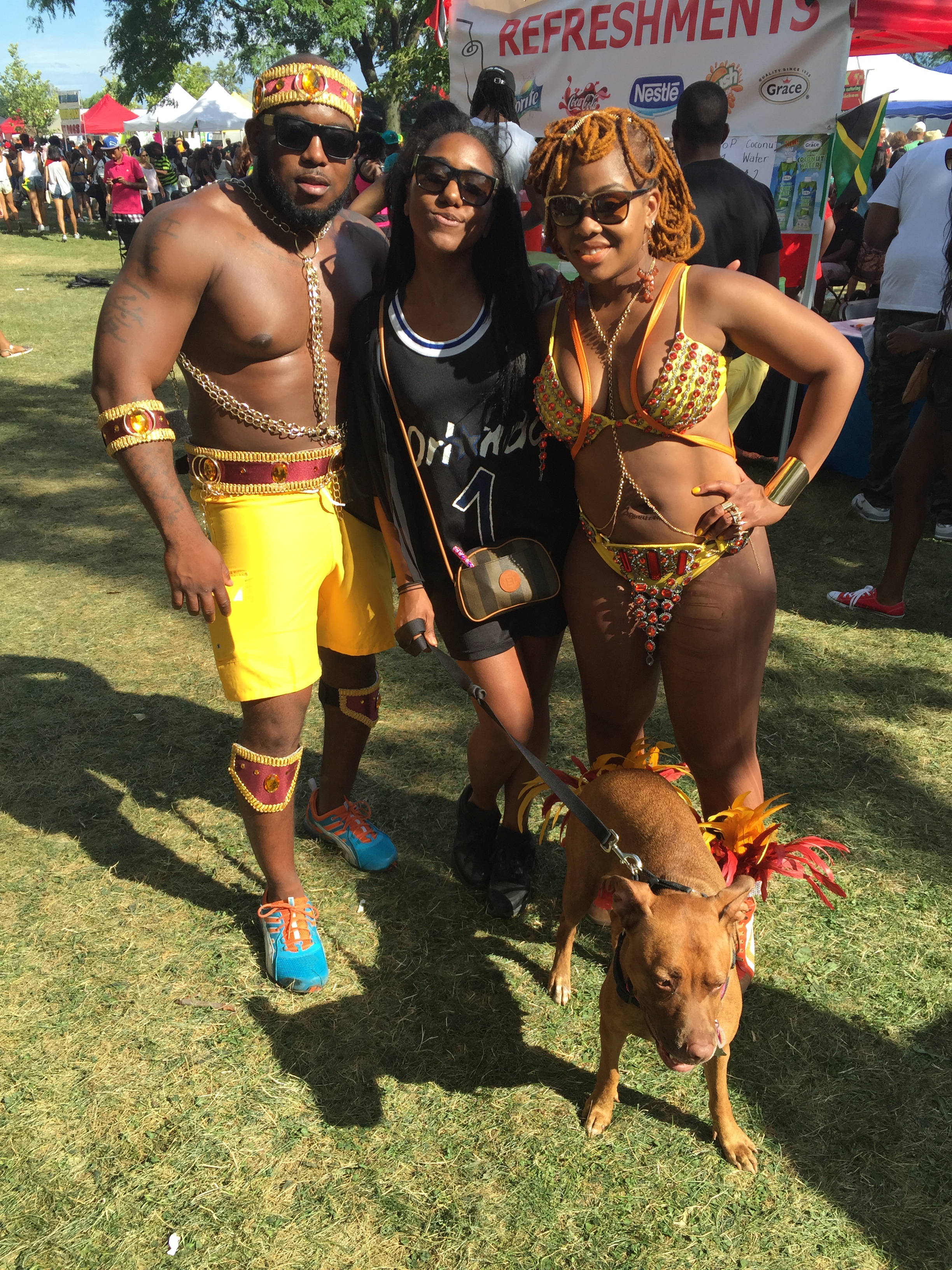 Photo Aug 01, 5 06 43 PM.jpg