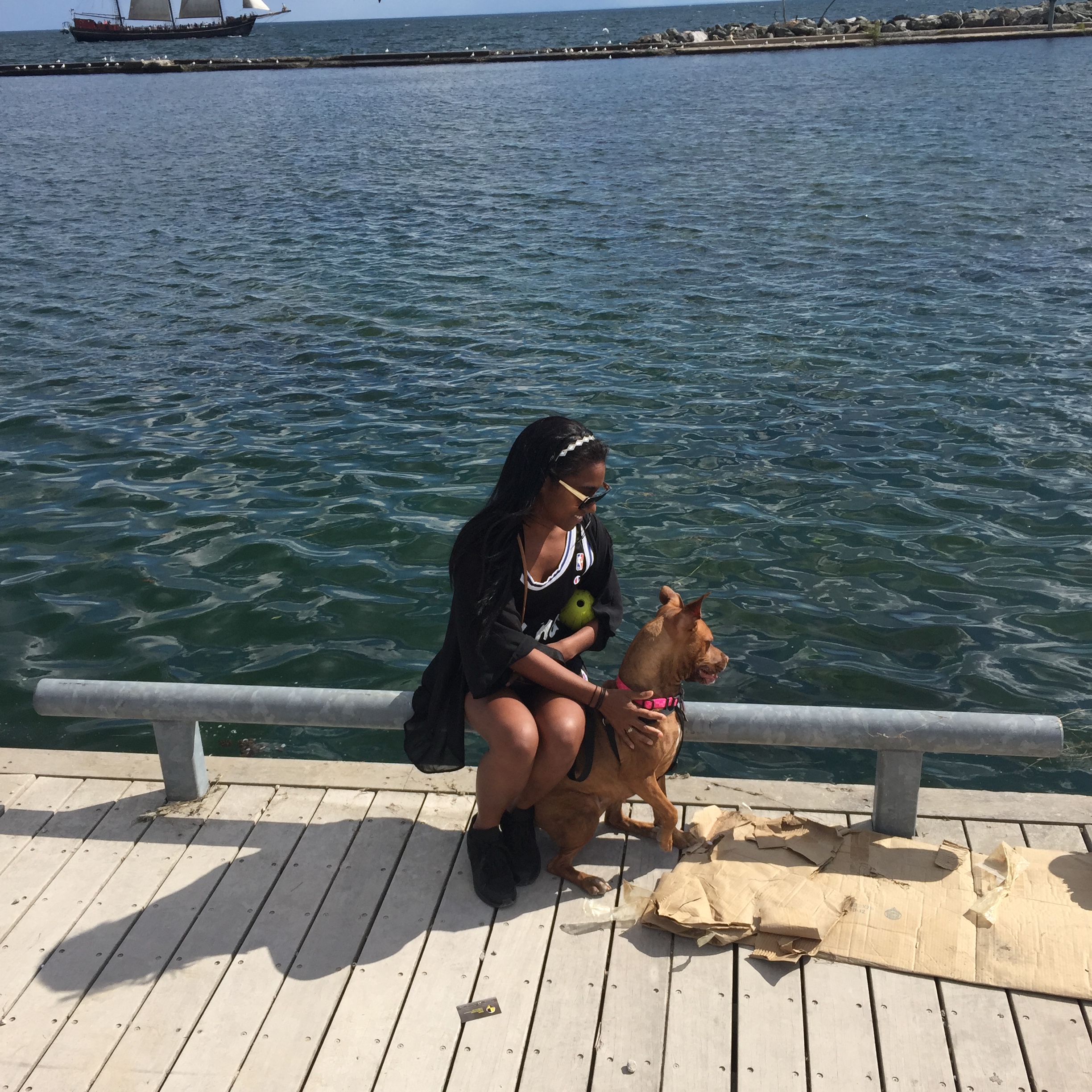 Photo Aug 01, 4 42 21 PM.jpg