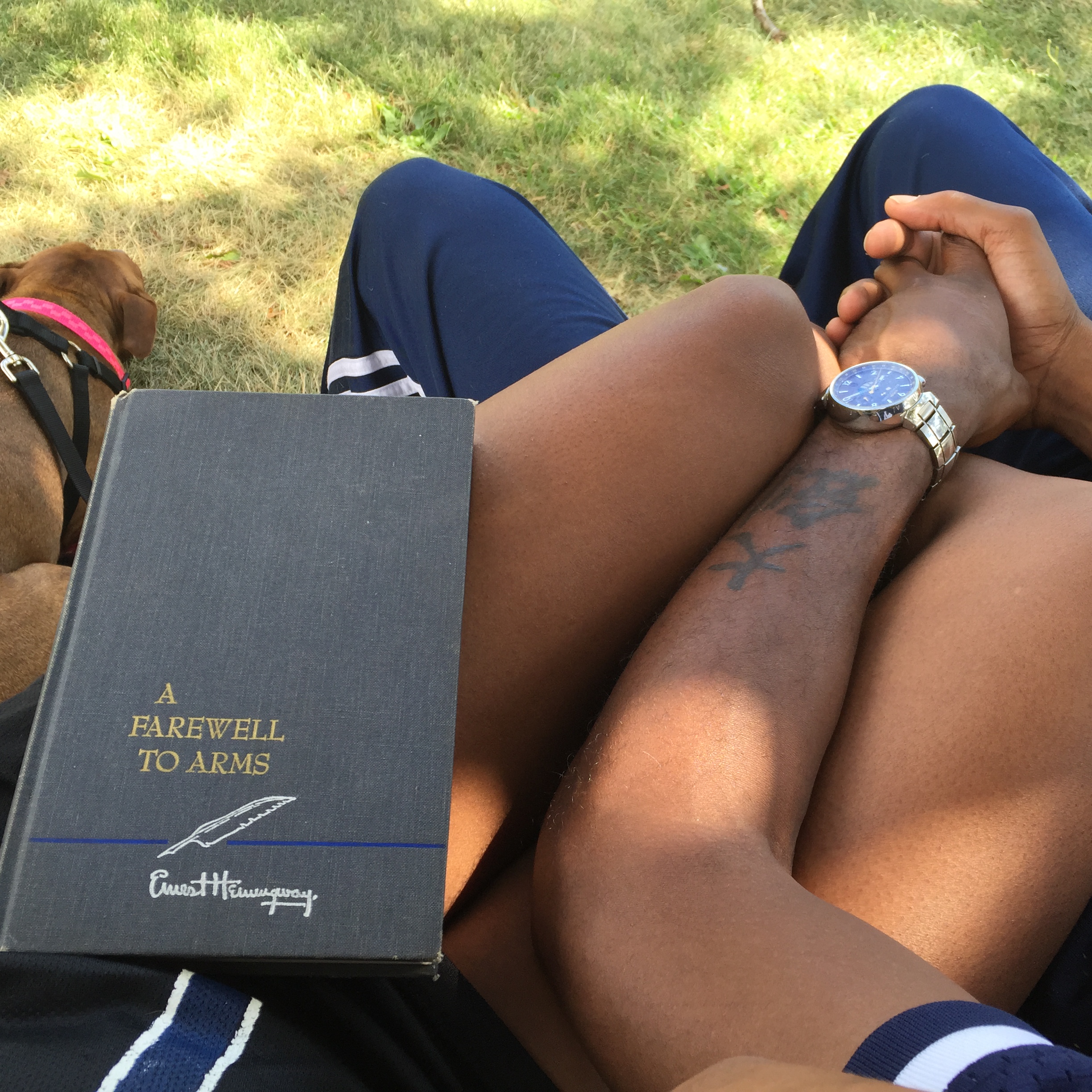 Photo Aug 01, 2 52 33 PM.jpg