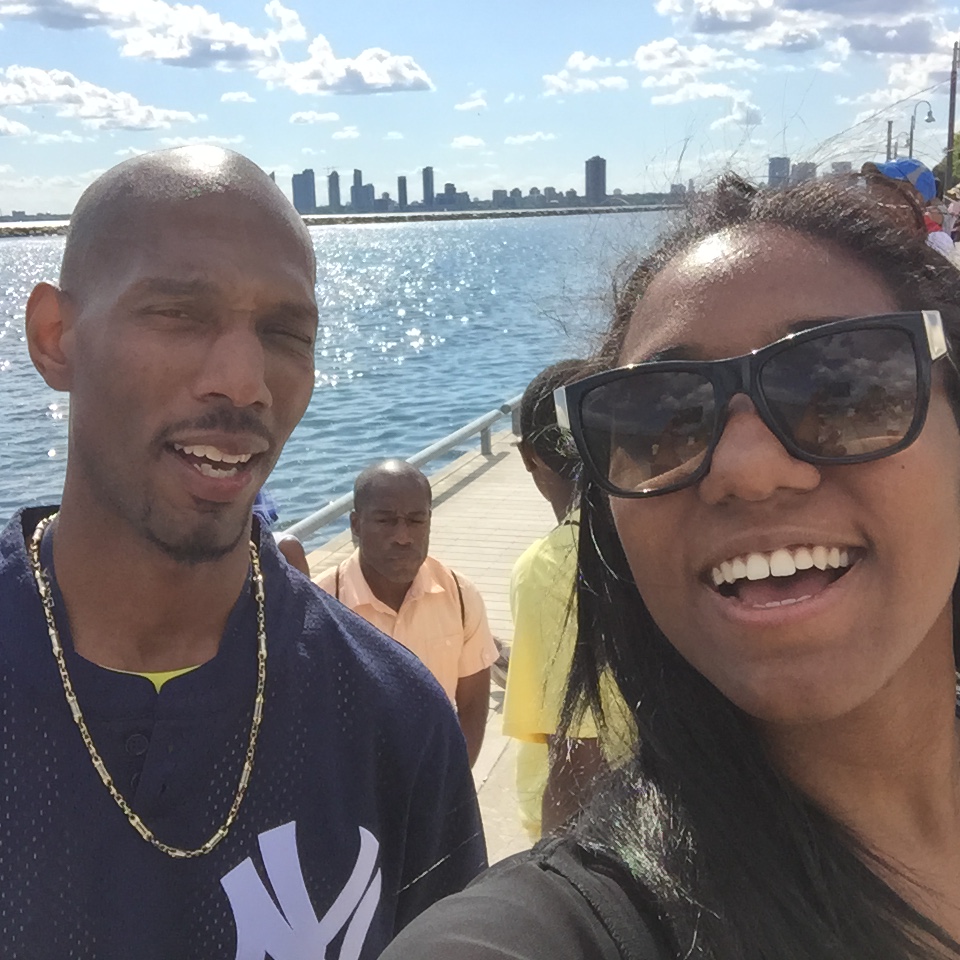 Photo Aug 01, 4 44 04 PM.jpg