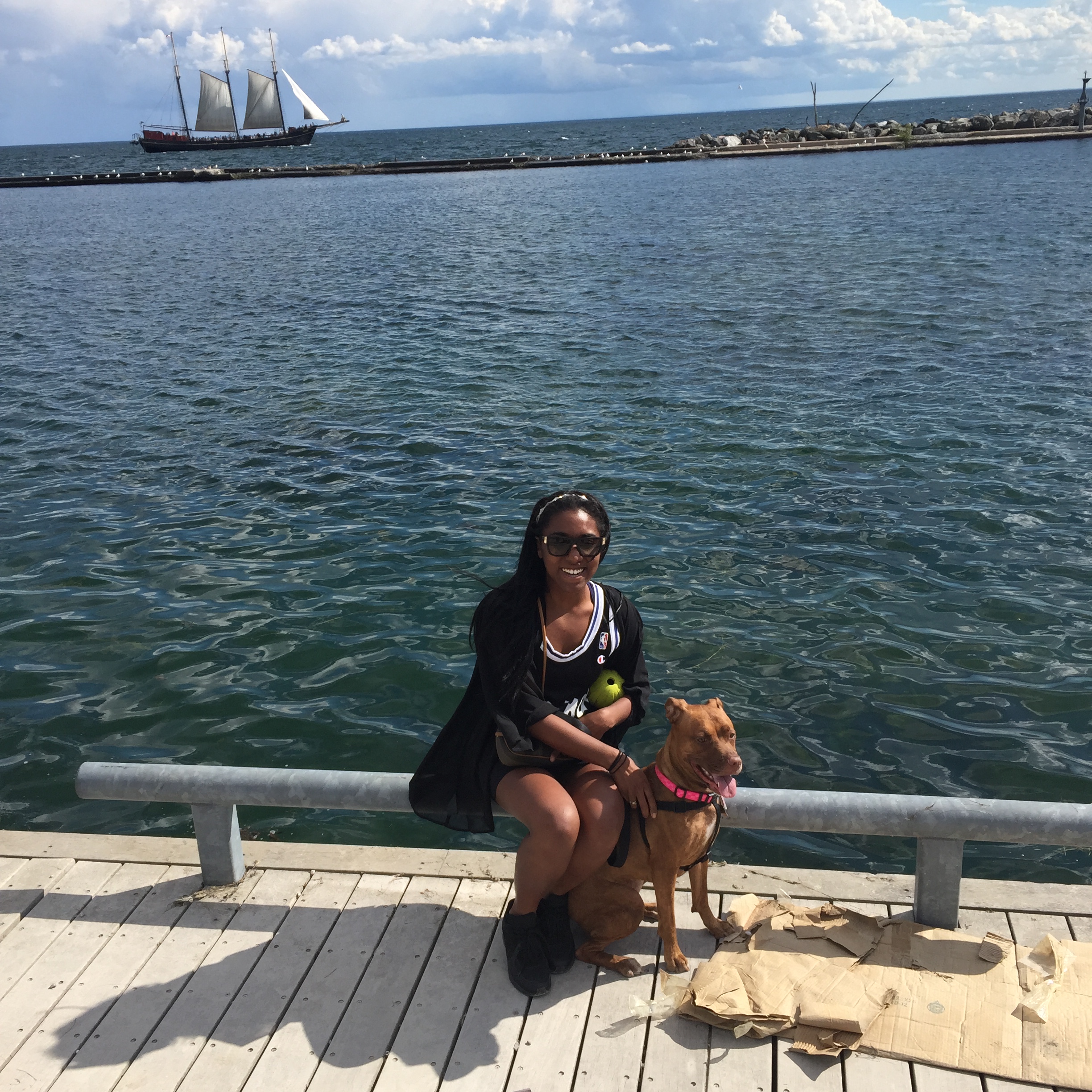 Photo Aug 01, 4 42 23 PM.jpg