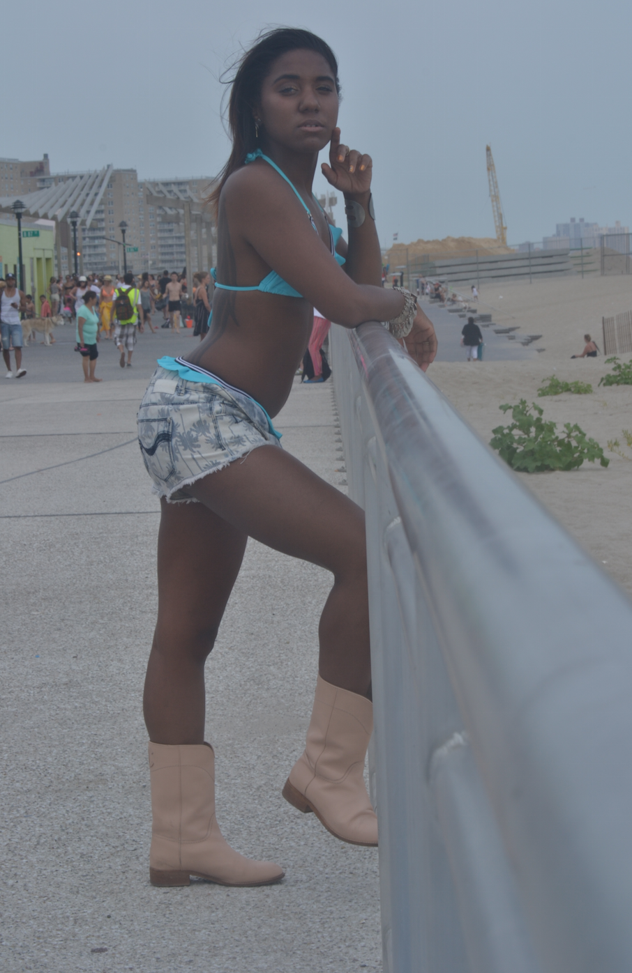 Screen Shot 2015-09-14 at 1.17.40 AM.png