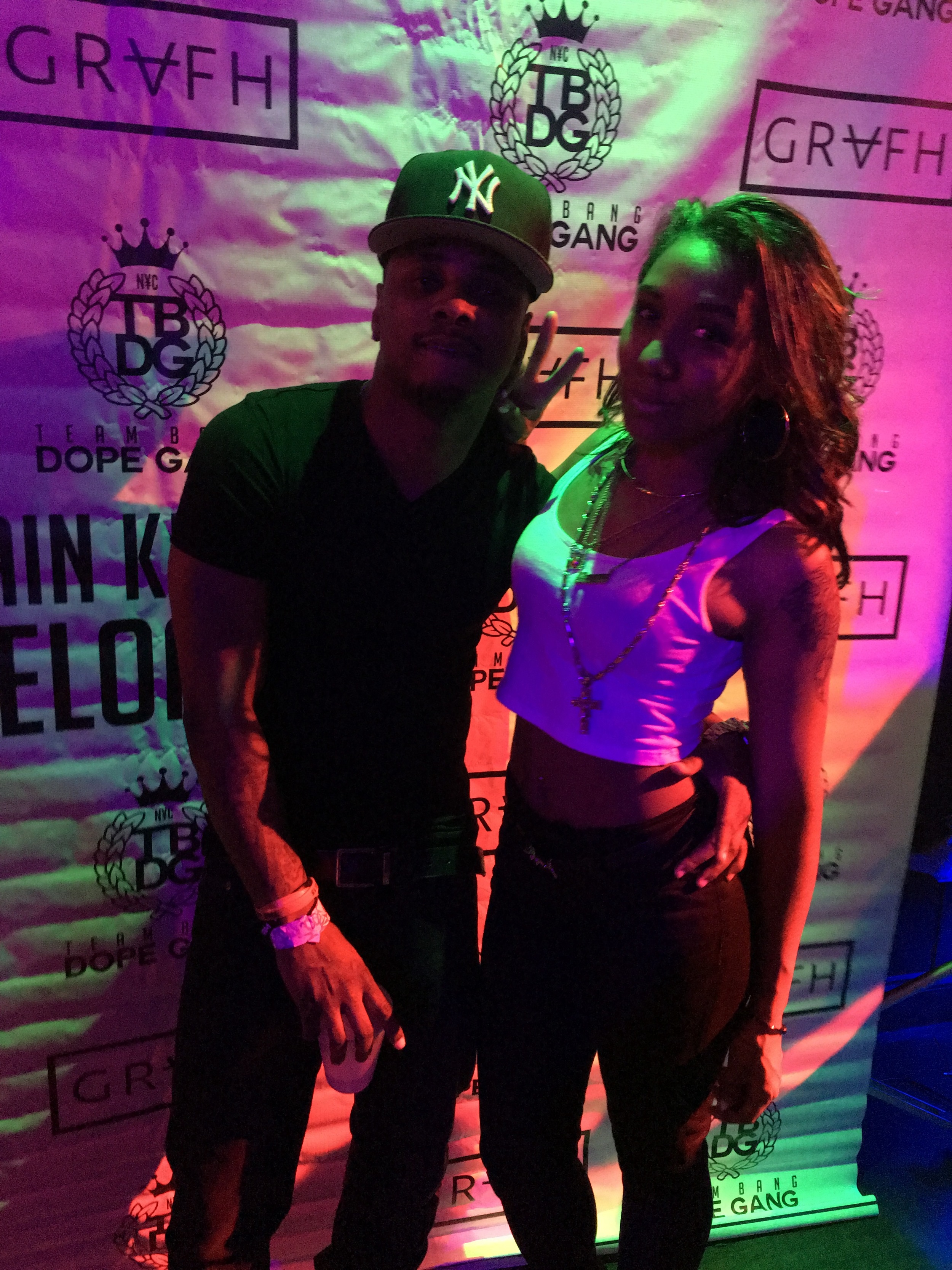 Photo Mar 31, 2 14 49 AM.jpg