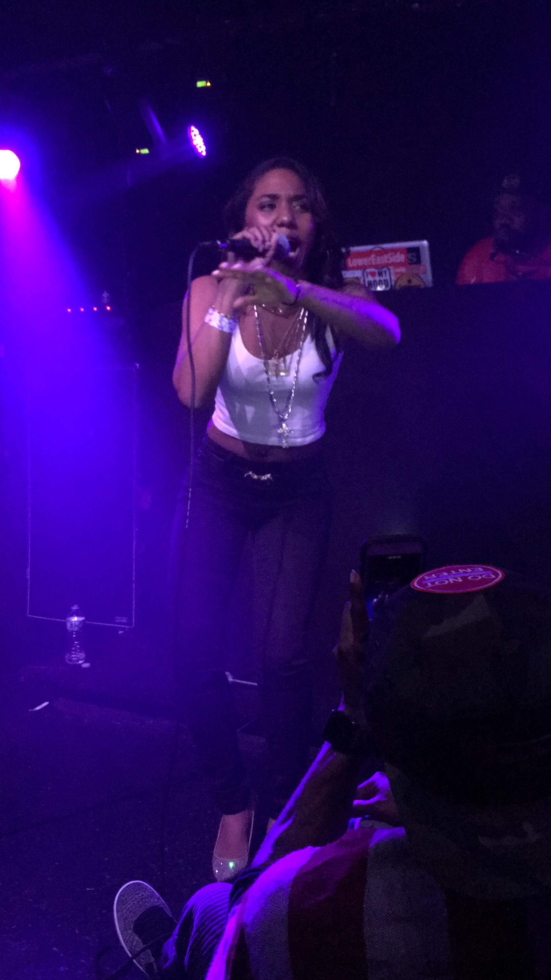 Photo Mar 31, 1 54 49 AM.jpg