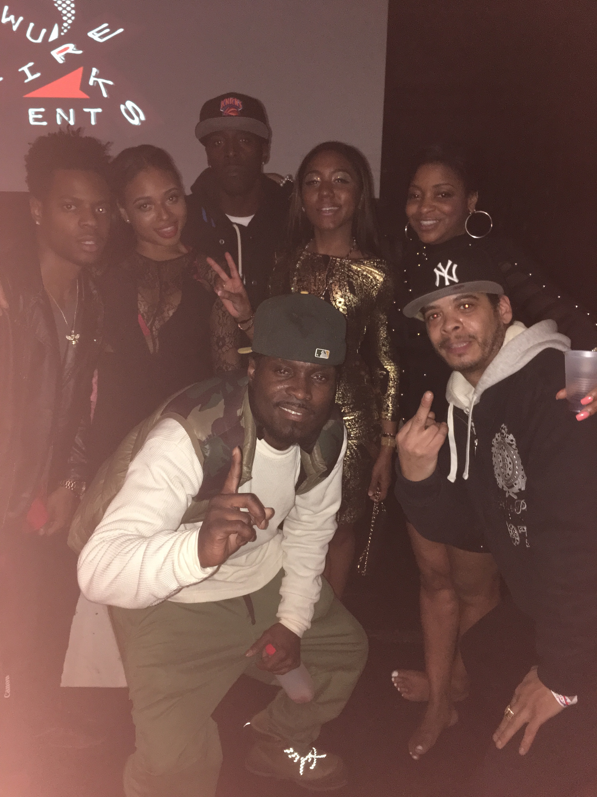 Photo Apr 23, 11 42 18 PM.jpg