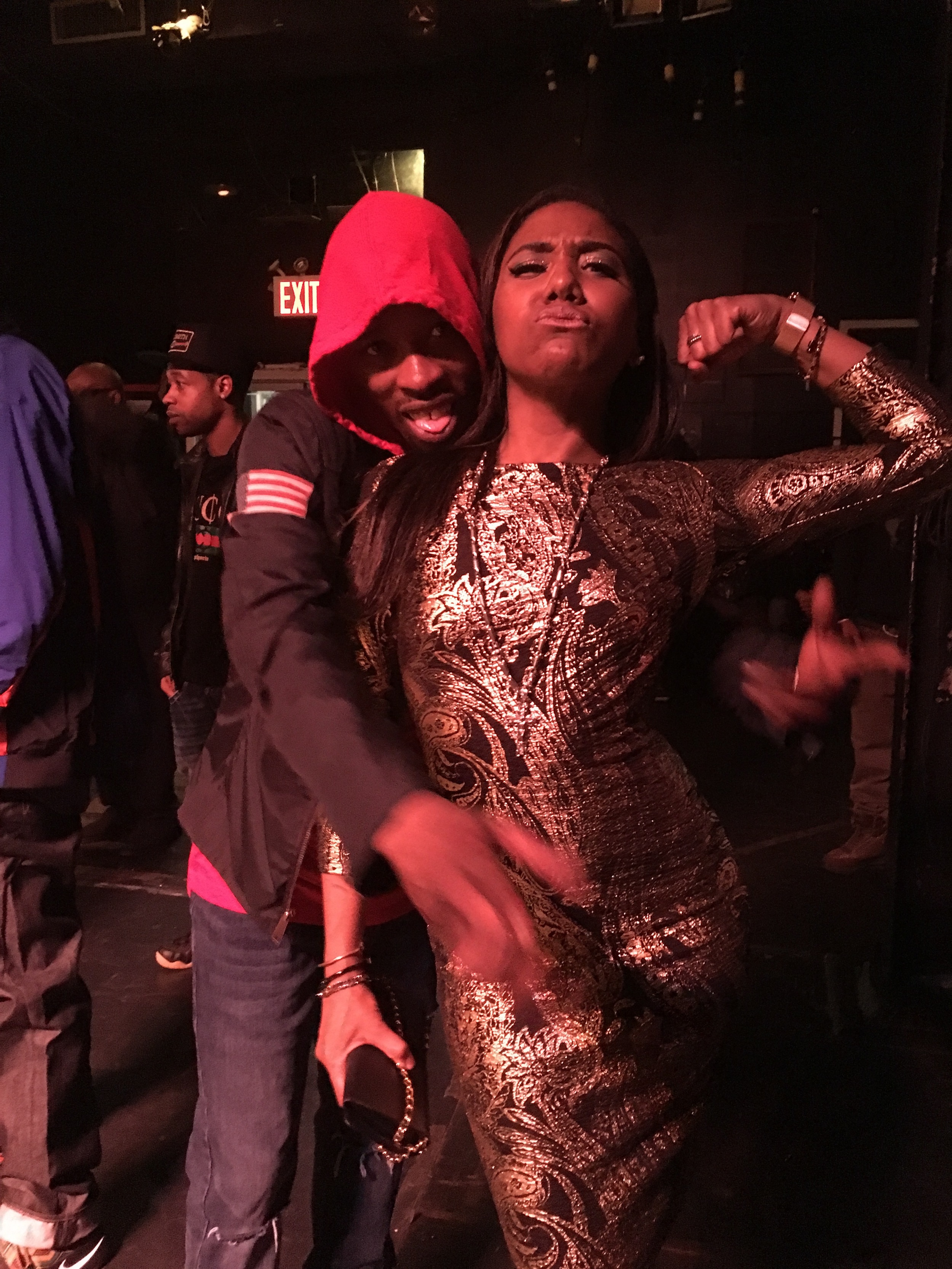 Photo Apr 23, 11 35 38 PM.jpg