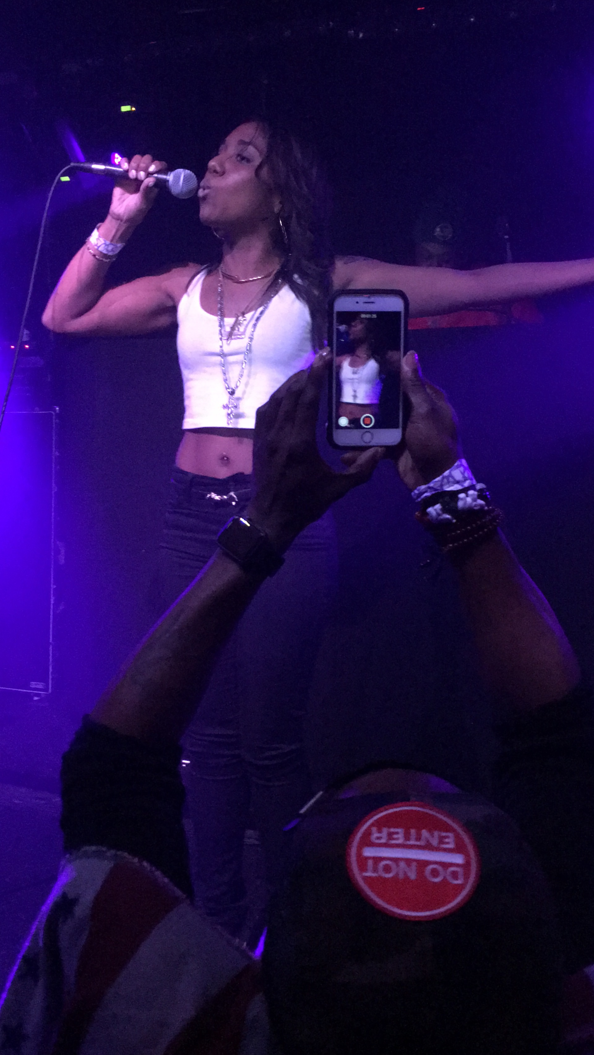 Photo Mar 31, 1 54 14 AM.jpg