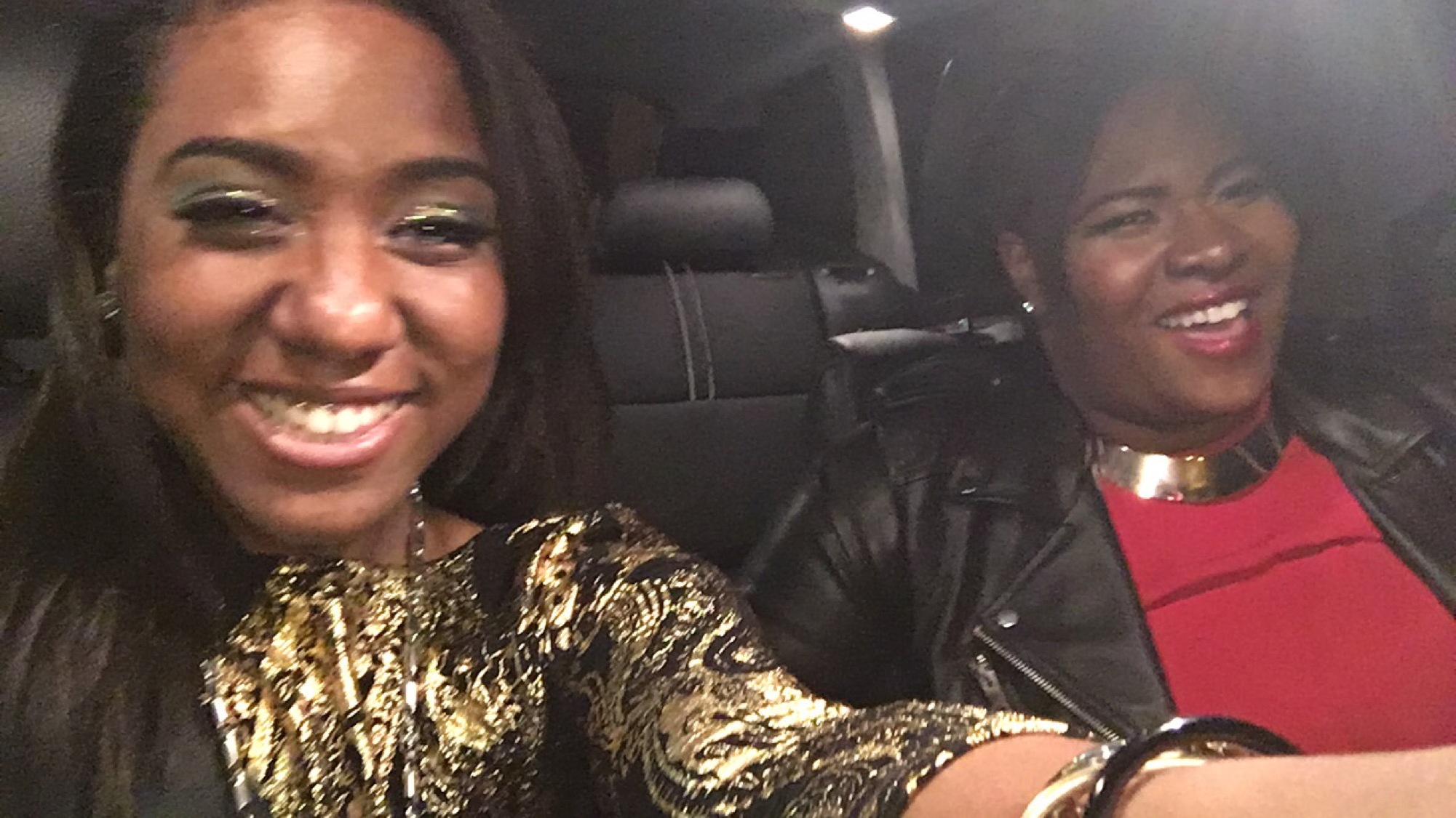 Photo Apr 24, 3 10 27 AM.jpg