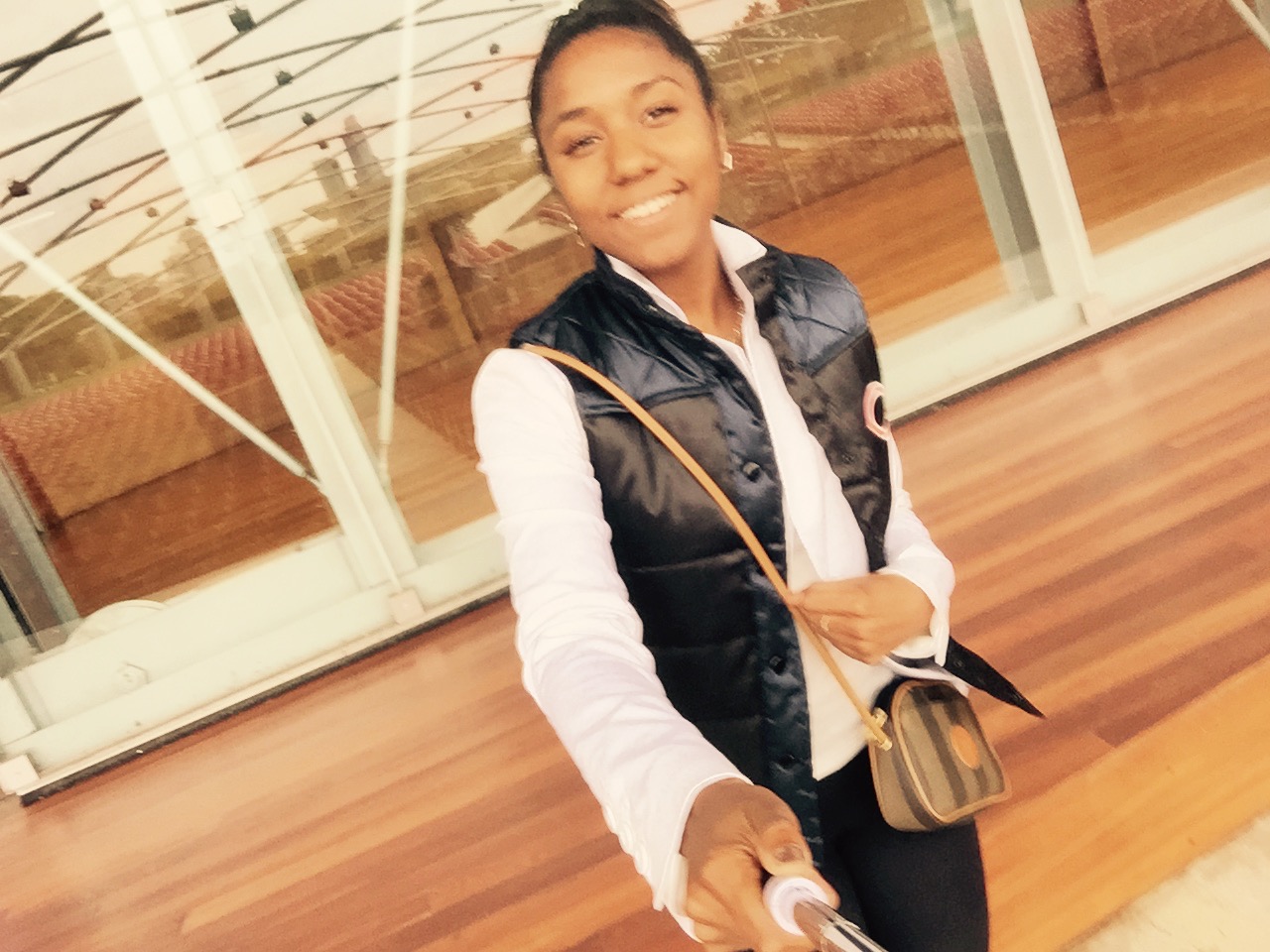 Photo Aug 26, 6 46 10 PM.jpg