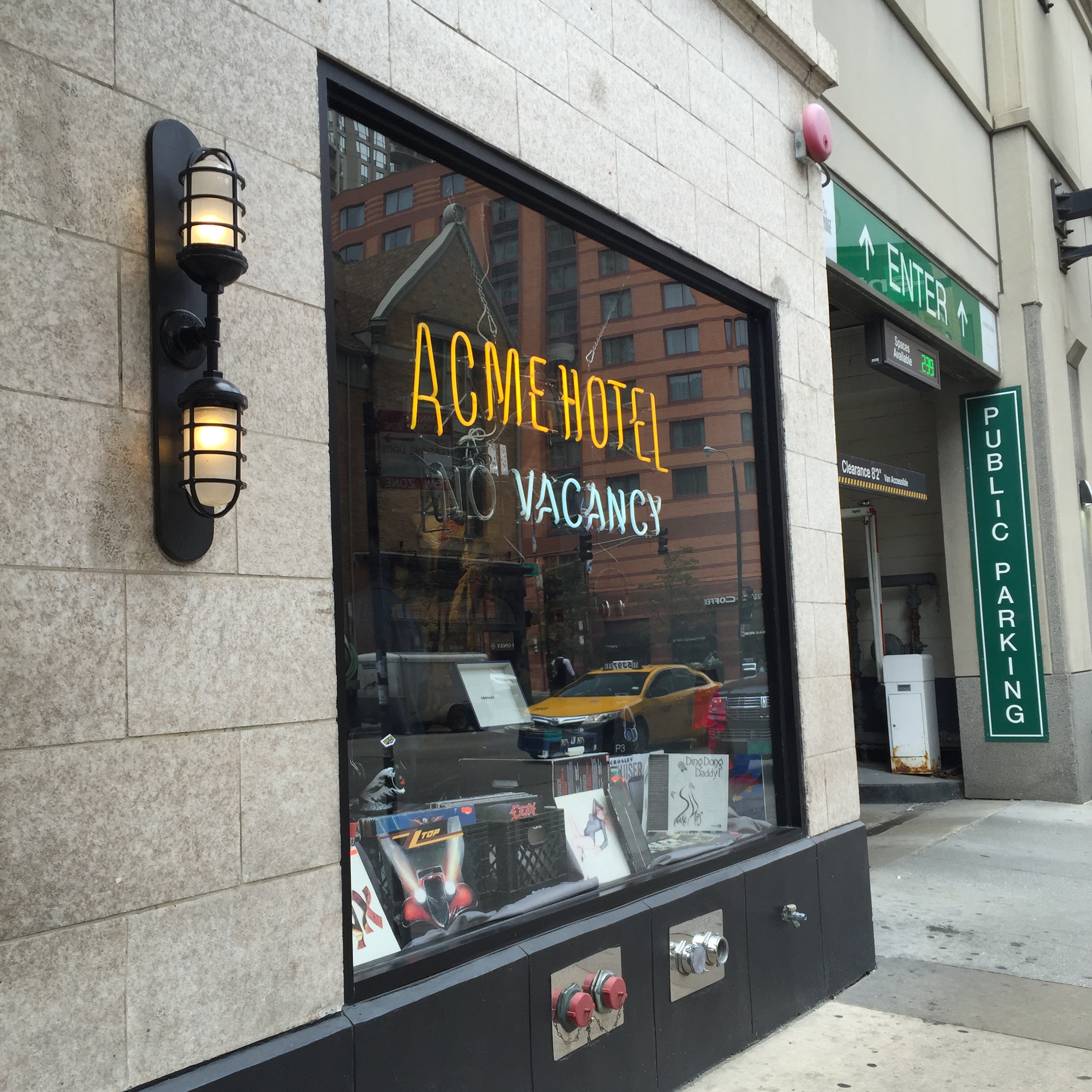 Photo Aug 27, 12 33 23 PM.jpg