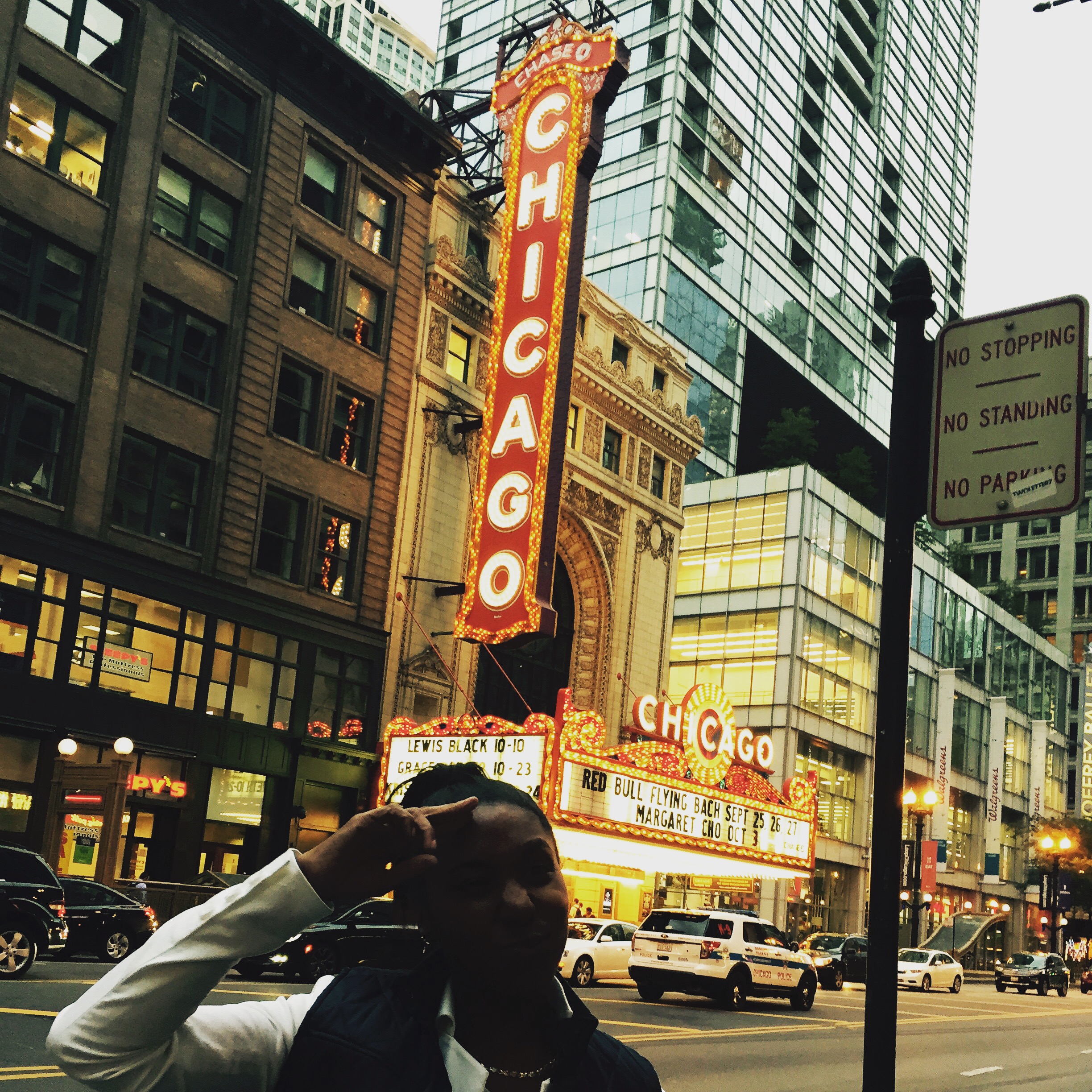 Photo Aug 26, 8 17 04 PM (1).jpg