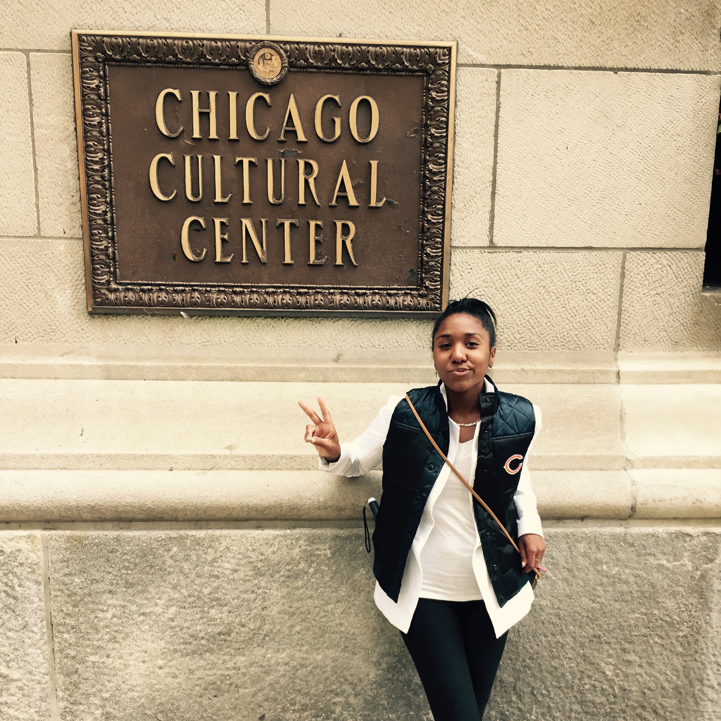 Photo Aug 26, 6 33 03 PM (1).jpg