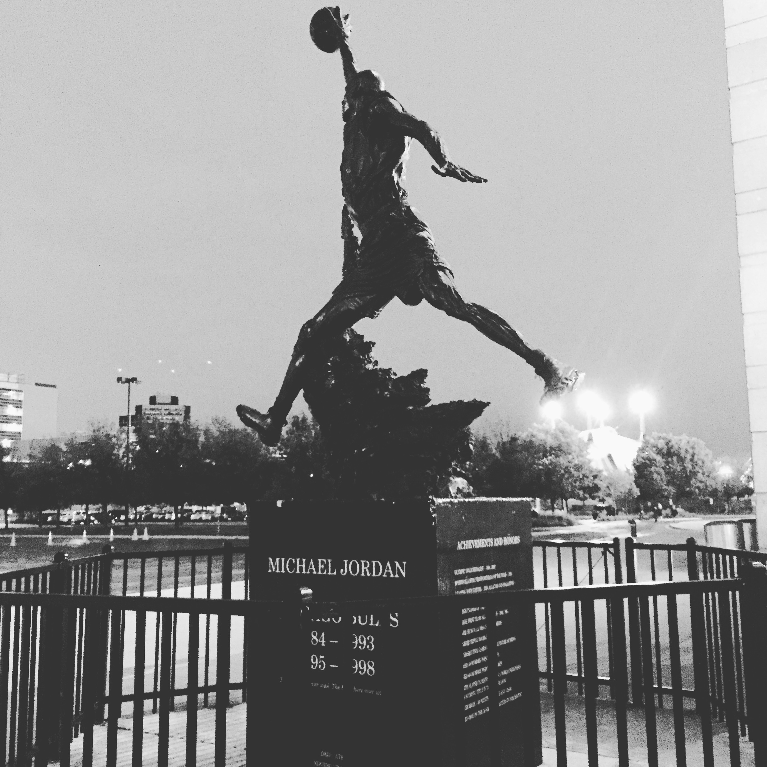 Photo Aug 26, 9 03 56 PM (1).jpg