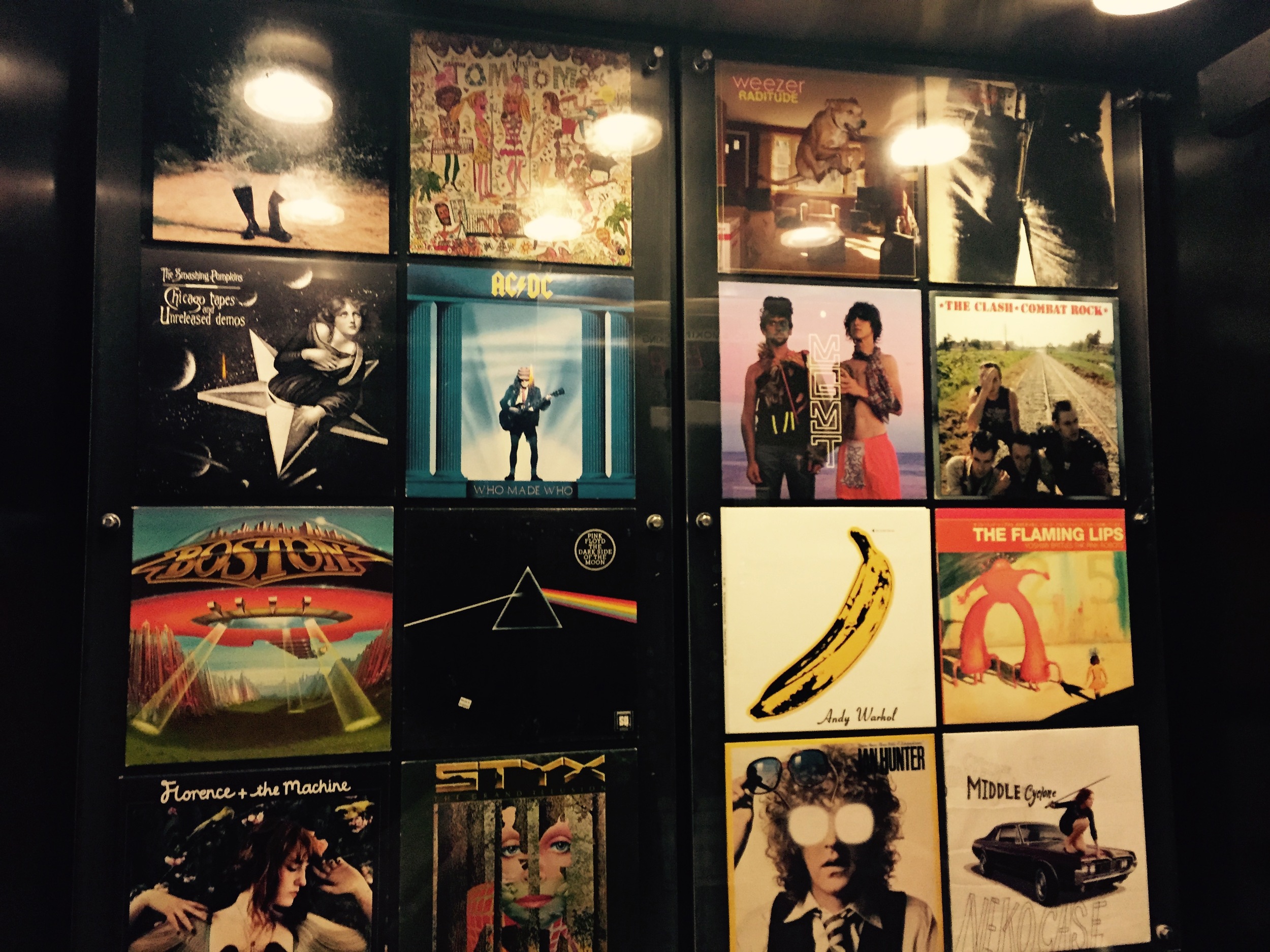 Photo Aug 26, 1 44 14 PM.jpg