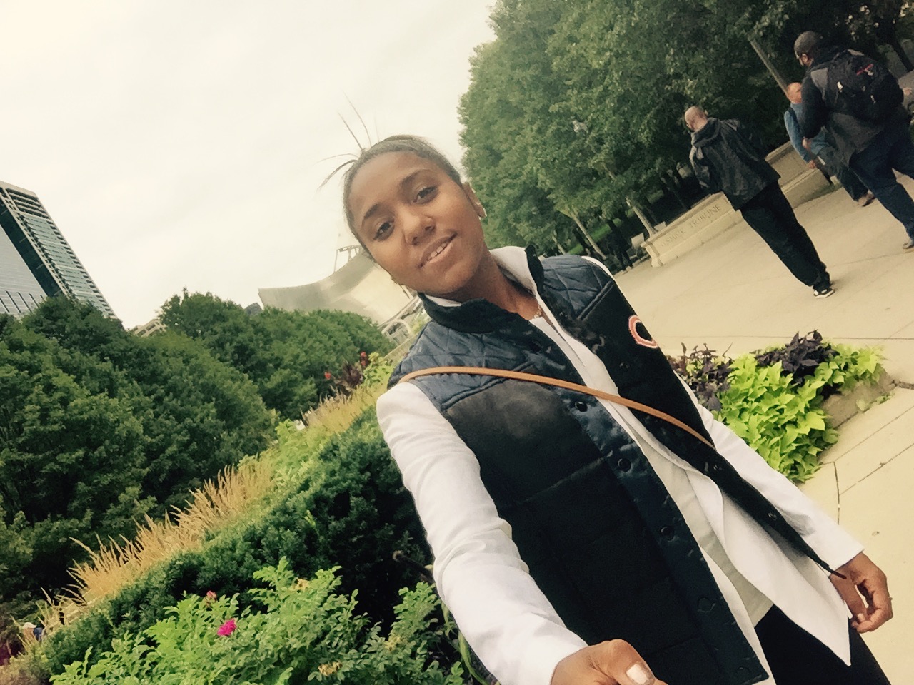 Photo Aug 26, 6 36 40 PM.jpg