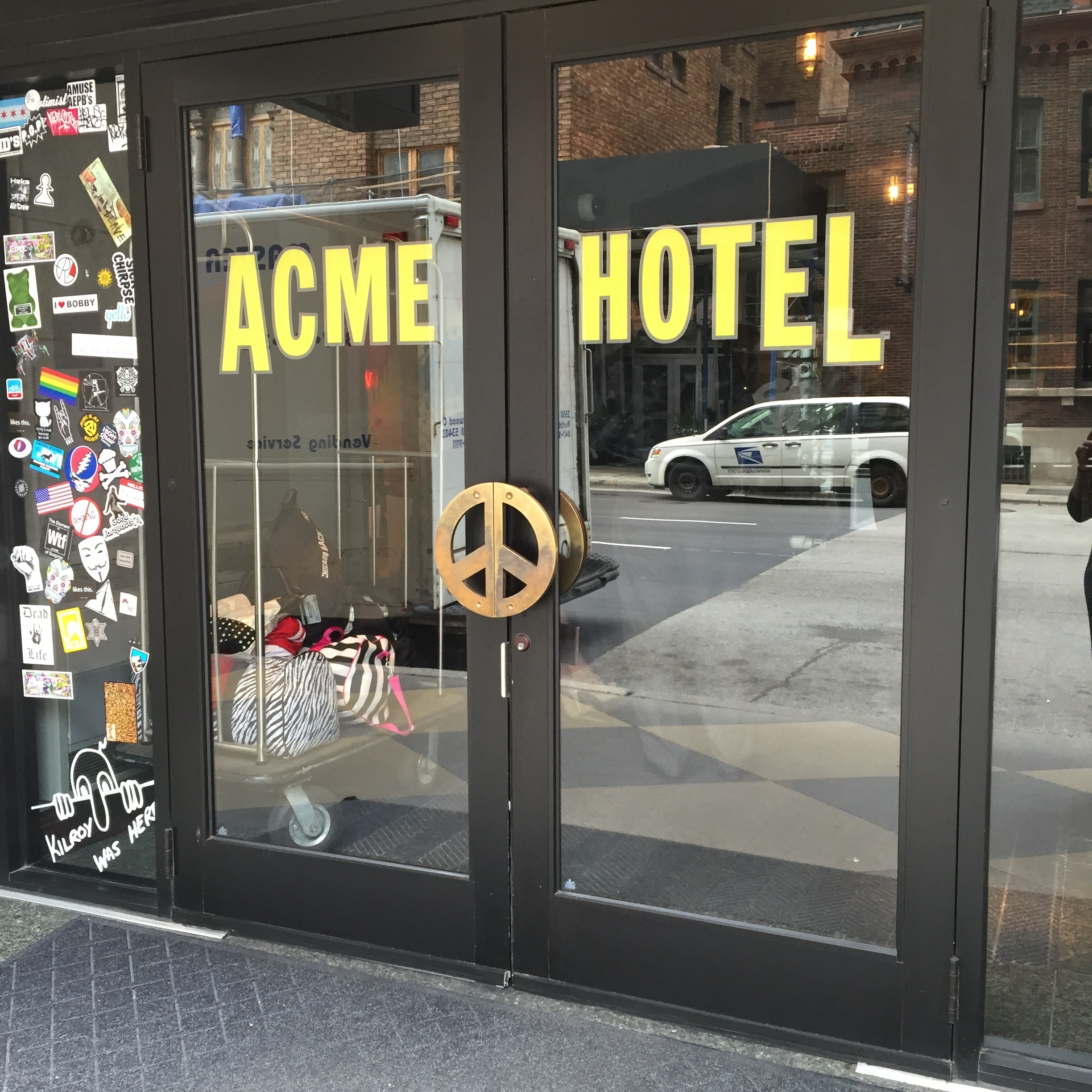 Photo Aug 27, 12 33 17 PM.jpg