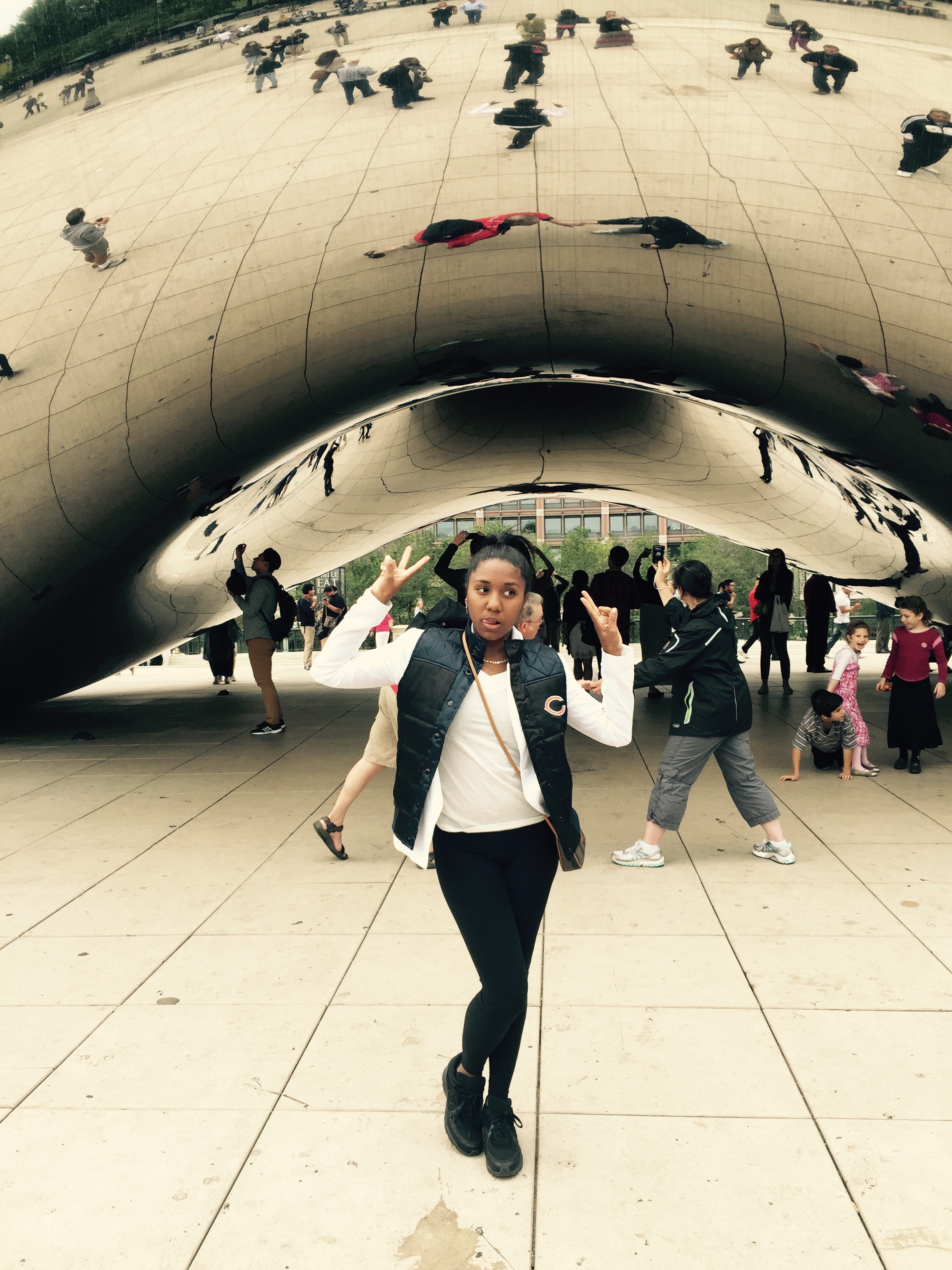 Photo Aug 26, 6 55 21 PM.jpg