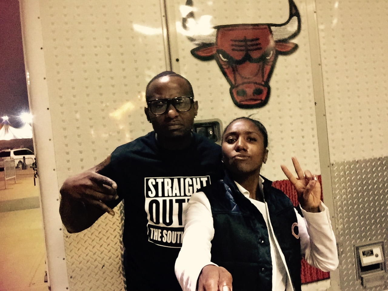 Photo Aug 26, 9 07 35 PM.jpg