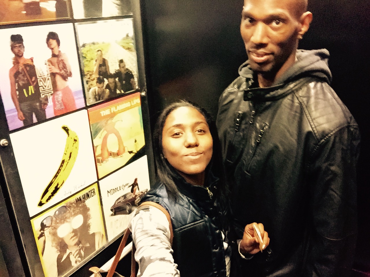 Photo Aug 26, 1 43 40 PM.jpg