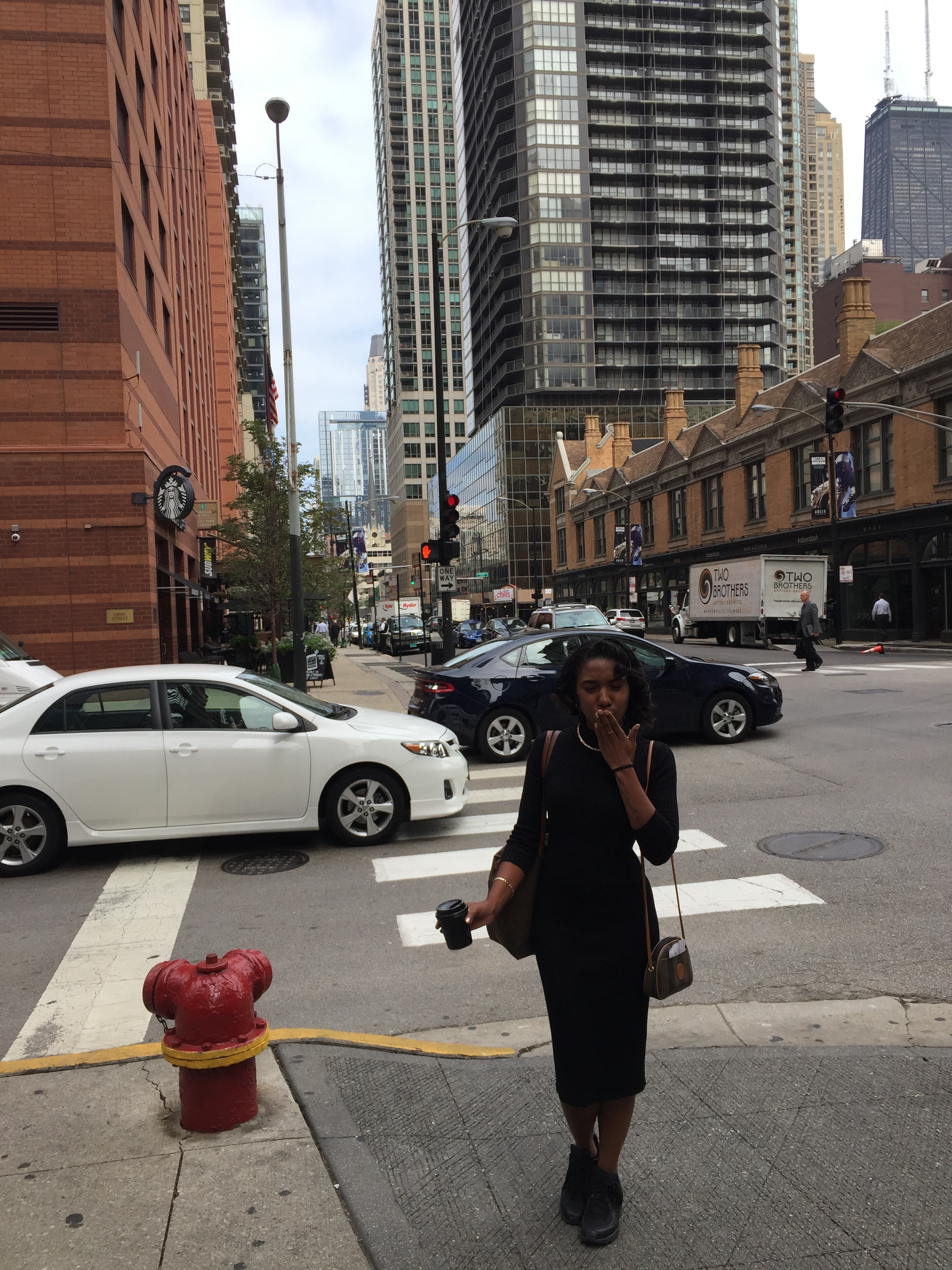 Photo Aug 27, 12 24 46 PM.jpg