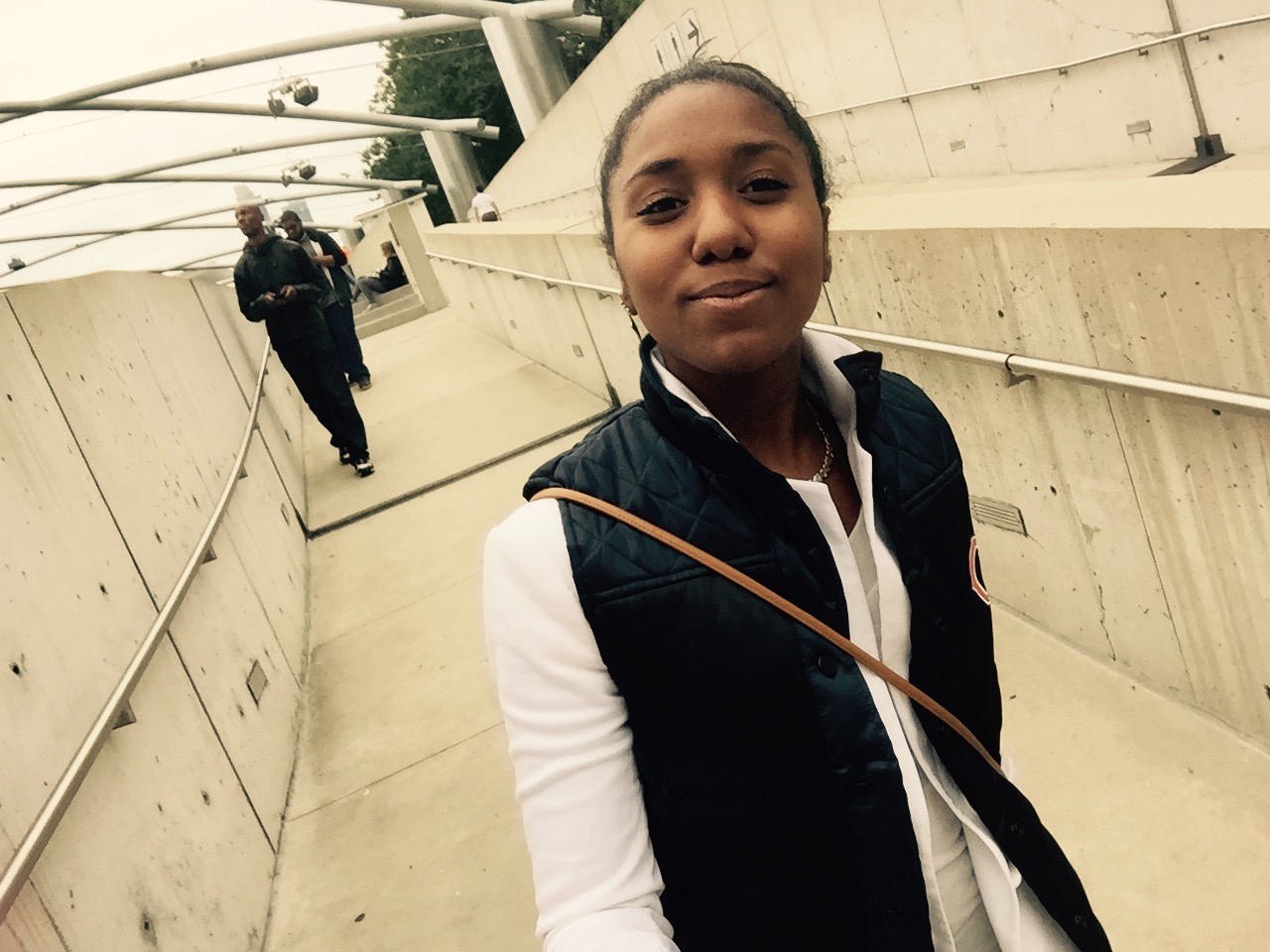 Photo Aug 26, 6 43 29 PM.jpg