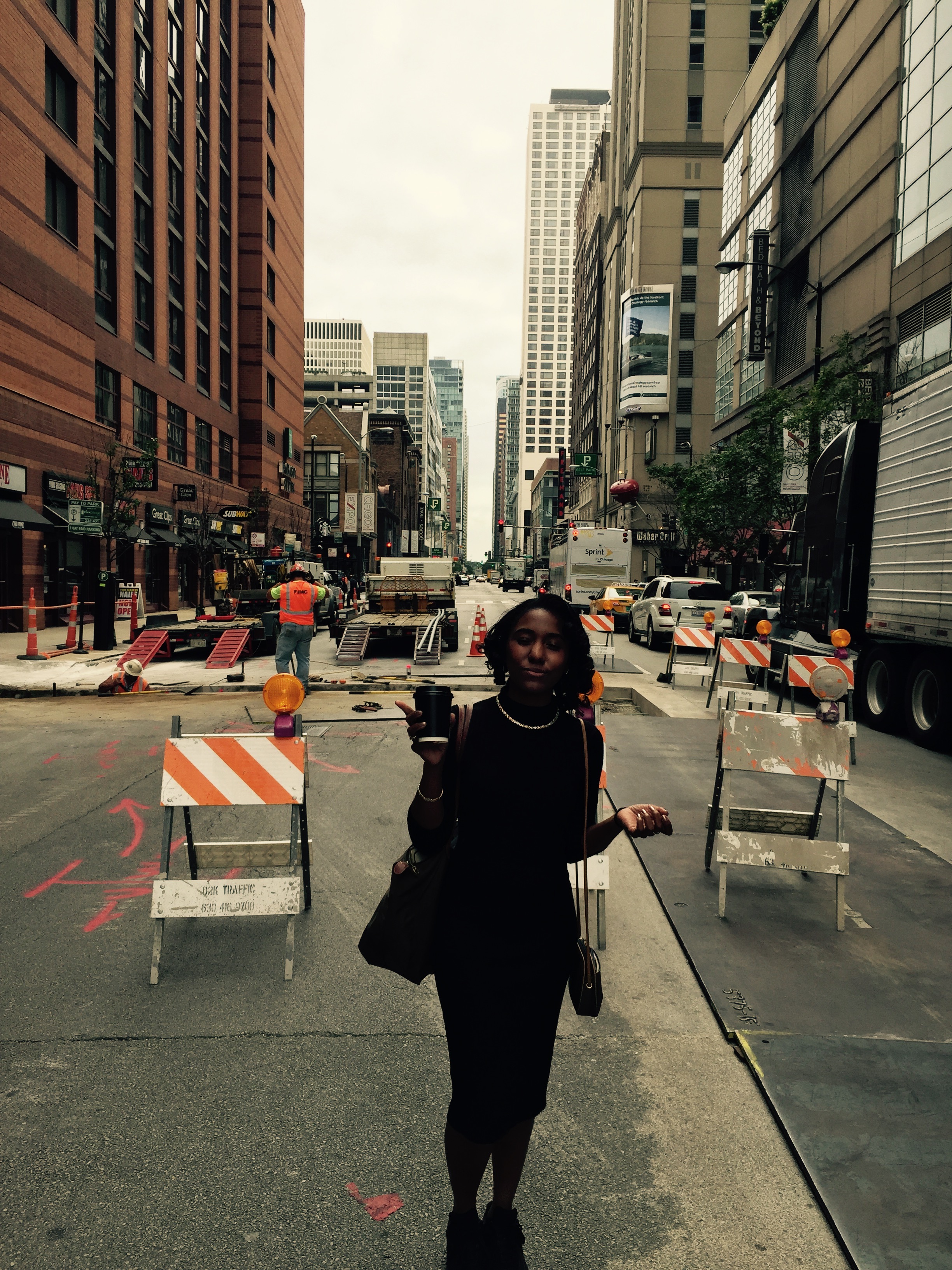 Photo Aug 27, 12 23 12 PM (1).jpg