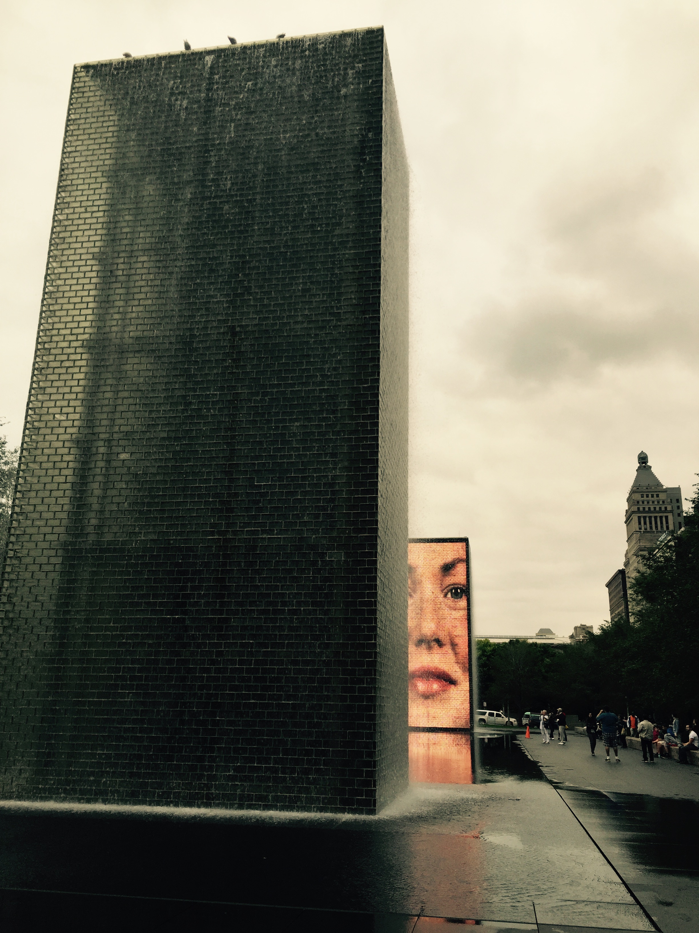 Photo Aug 26, 7 00 04 PM.jpg