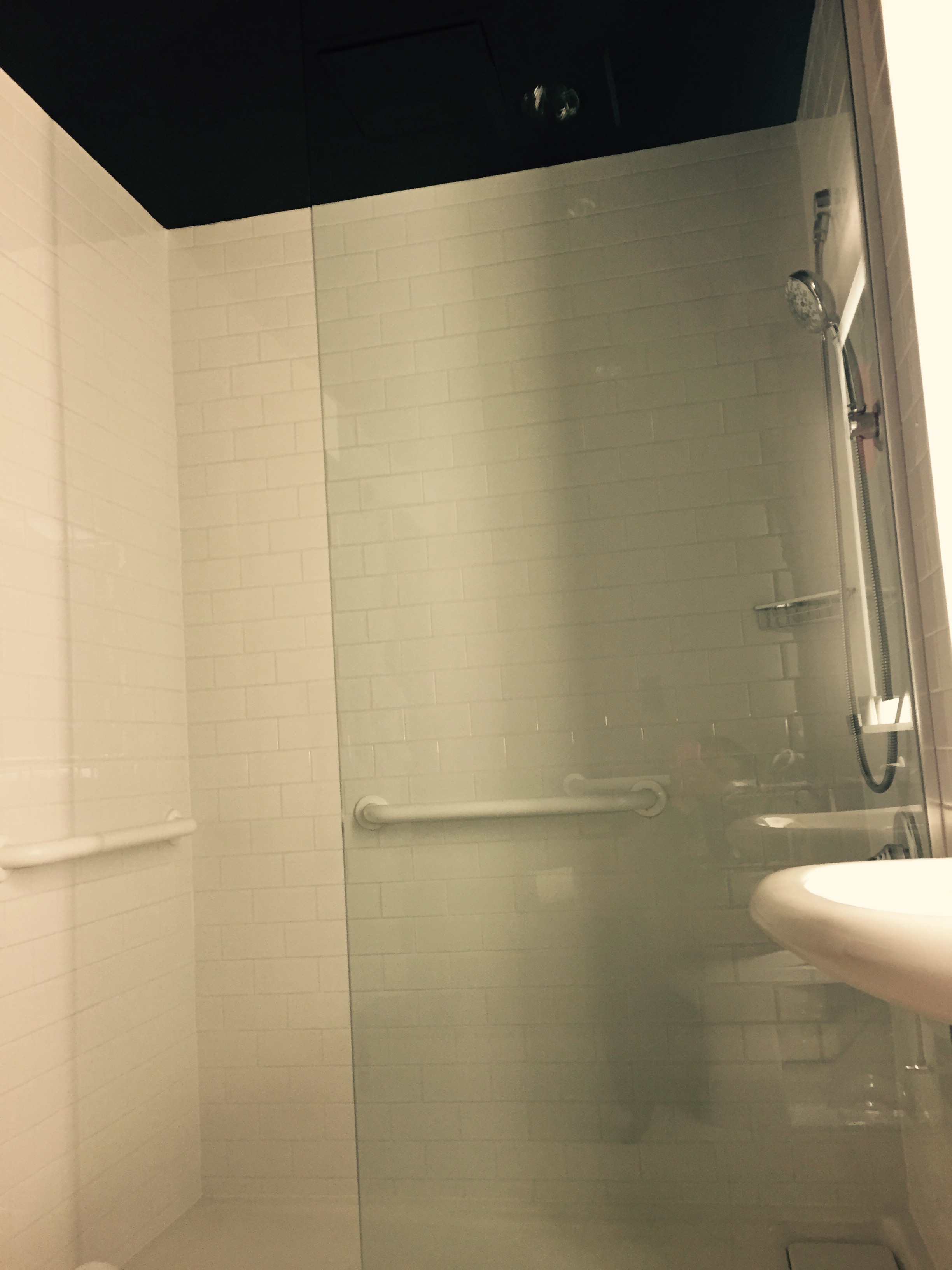 Photo Aug 26, 1 47 44 PM.jpg