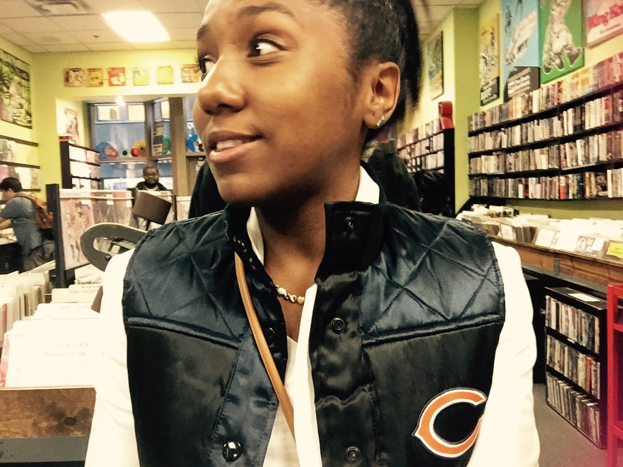 Photo Aug 26, 7 19 04 PM.jpg