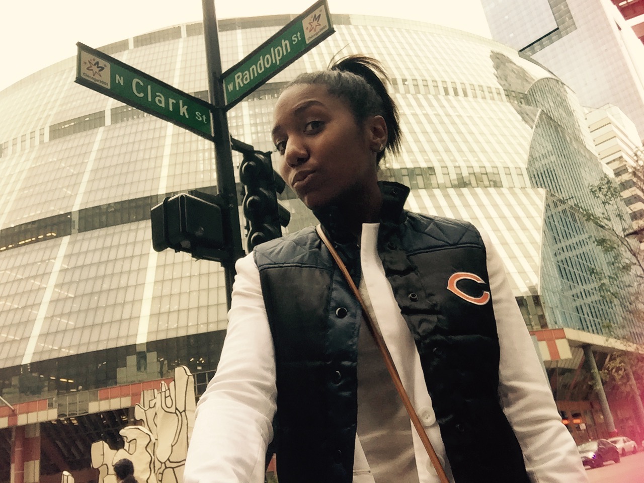 Photo Aug 26, 7 32 57 PM.jpg