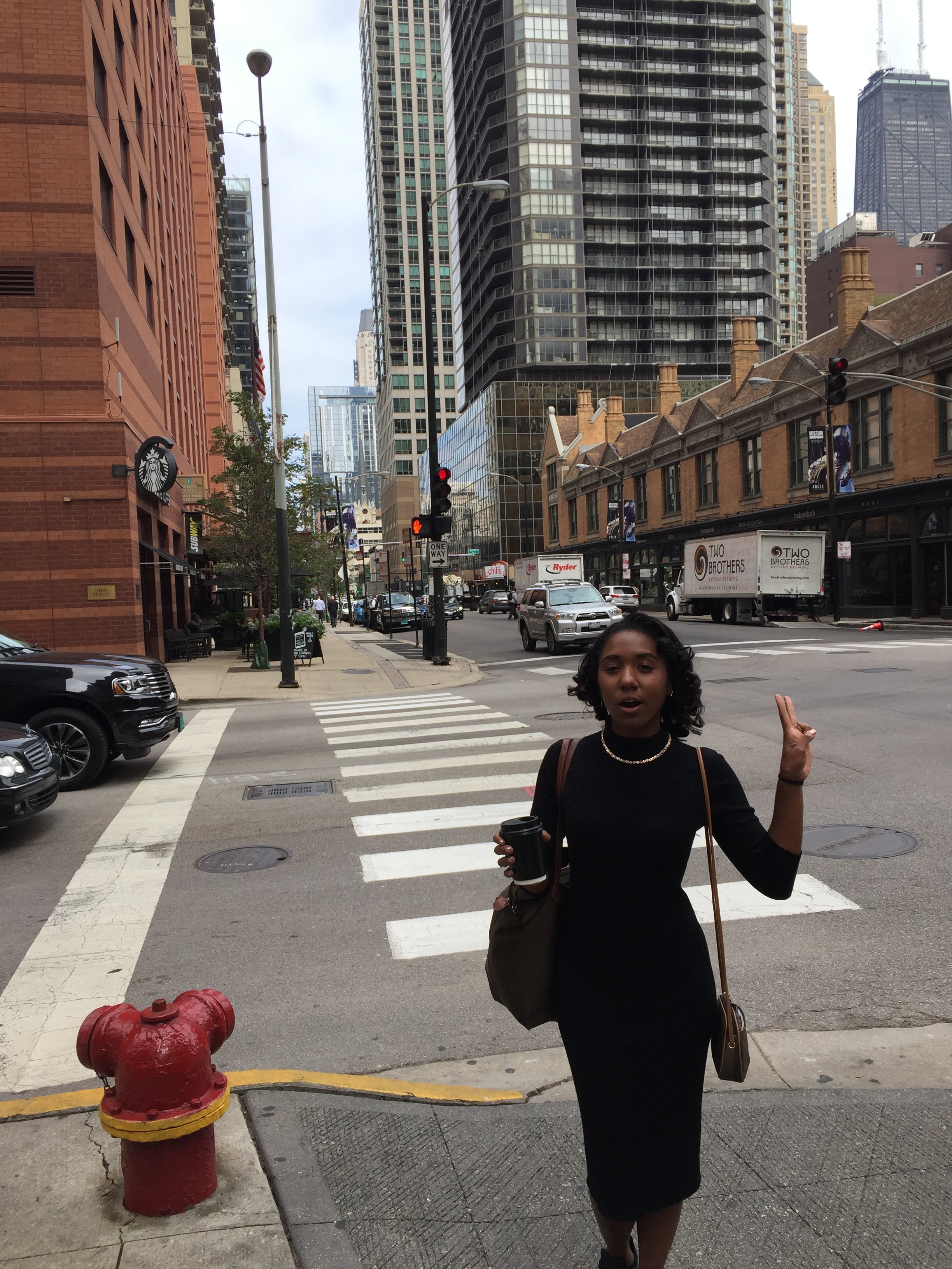 Photo Aug 27, 12 24 40 PM.jpg