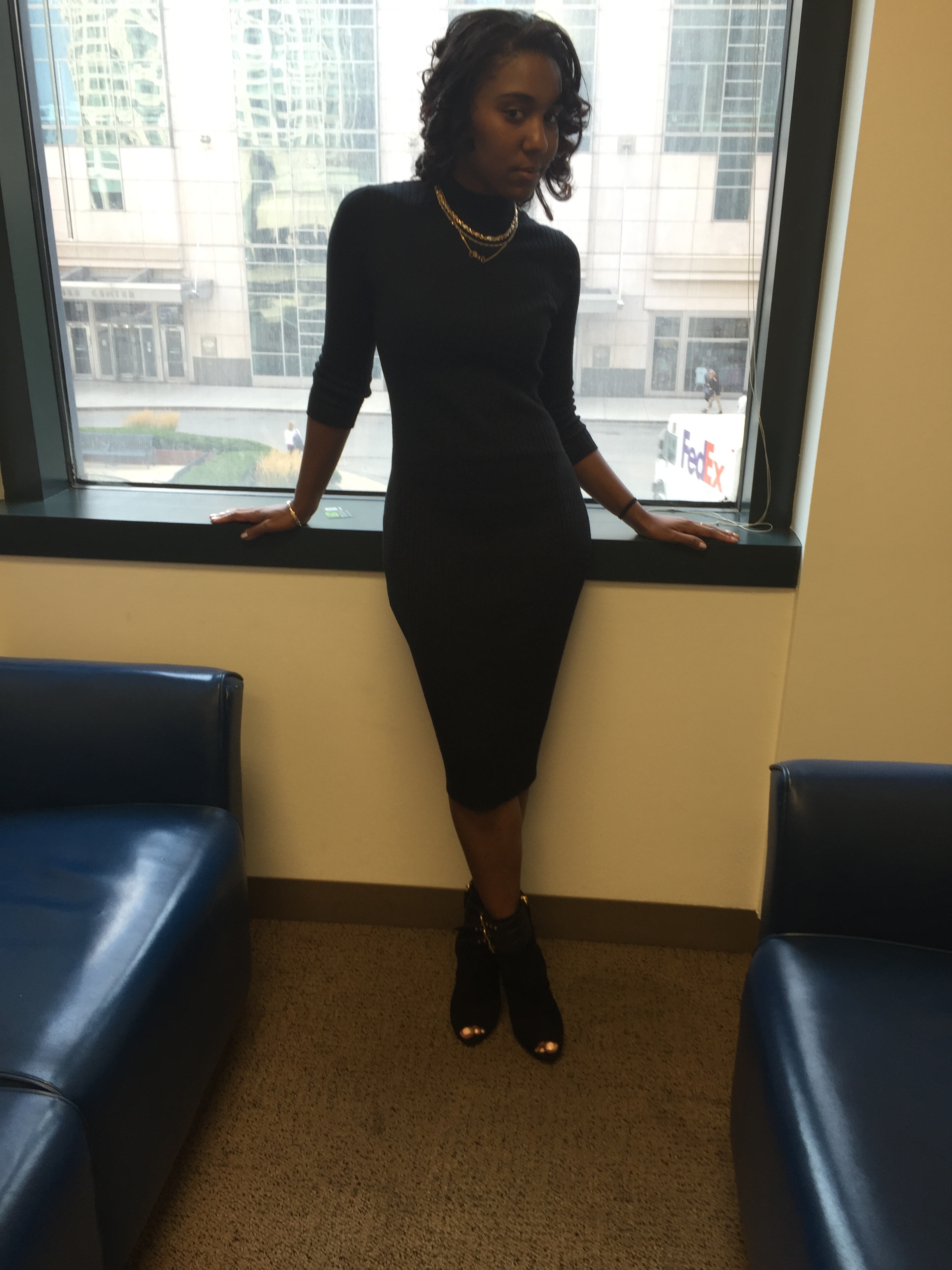 Photo Aug 27, 5 14 41 PM.jpg