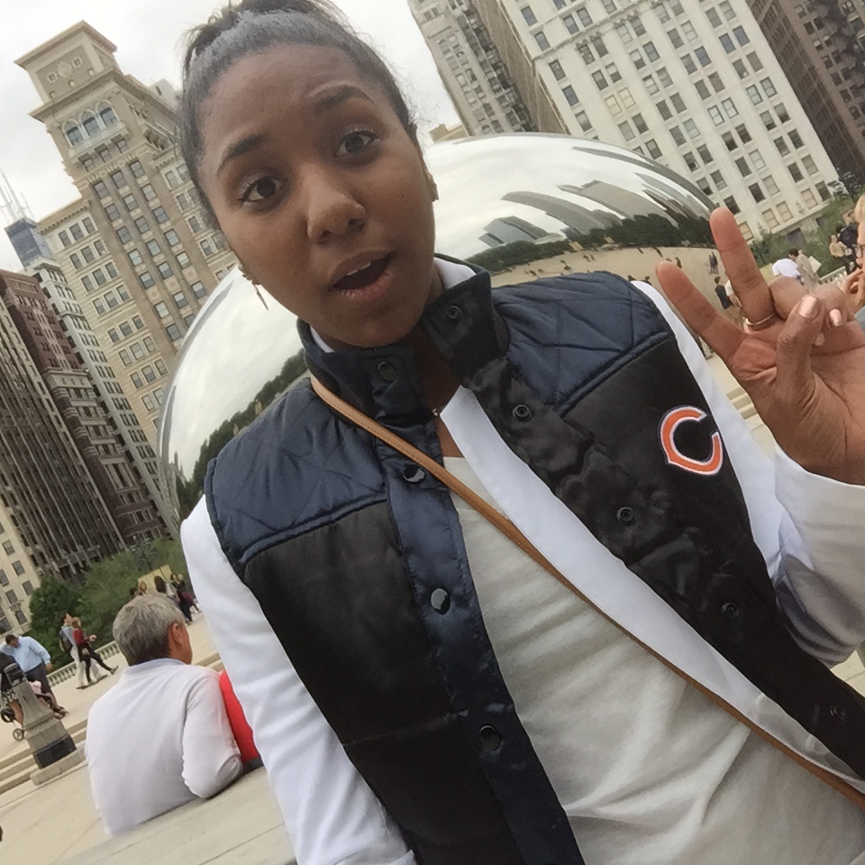 Photo Aug 26, 6 49 56 PM.jpg