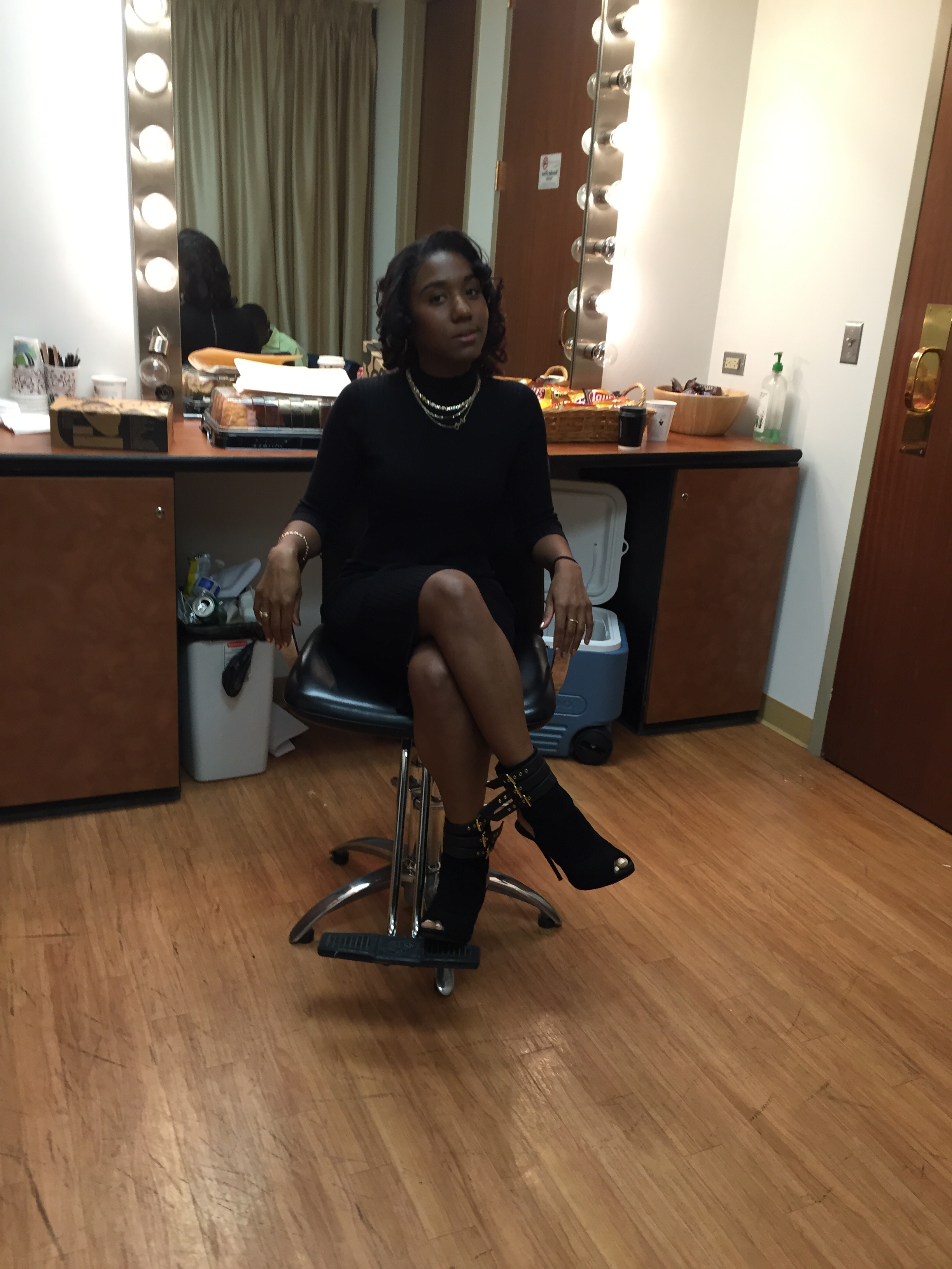 Photo Aug 27, 2 16 49 PM.jpg