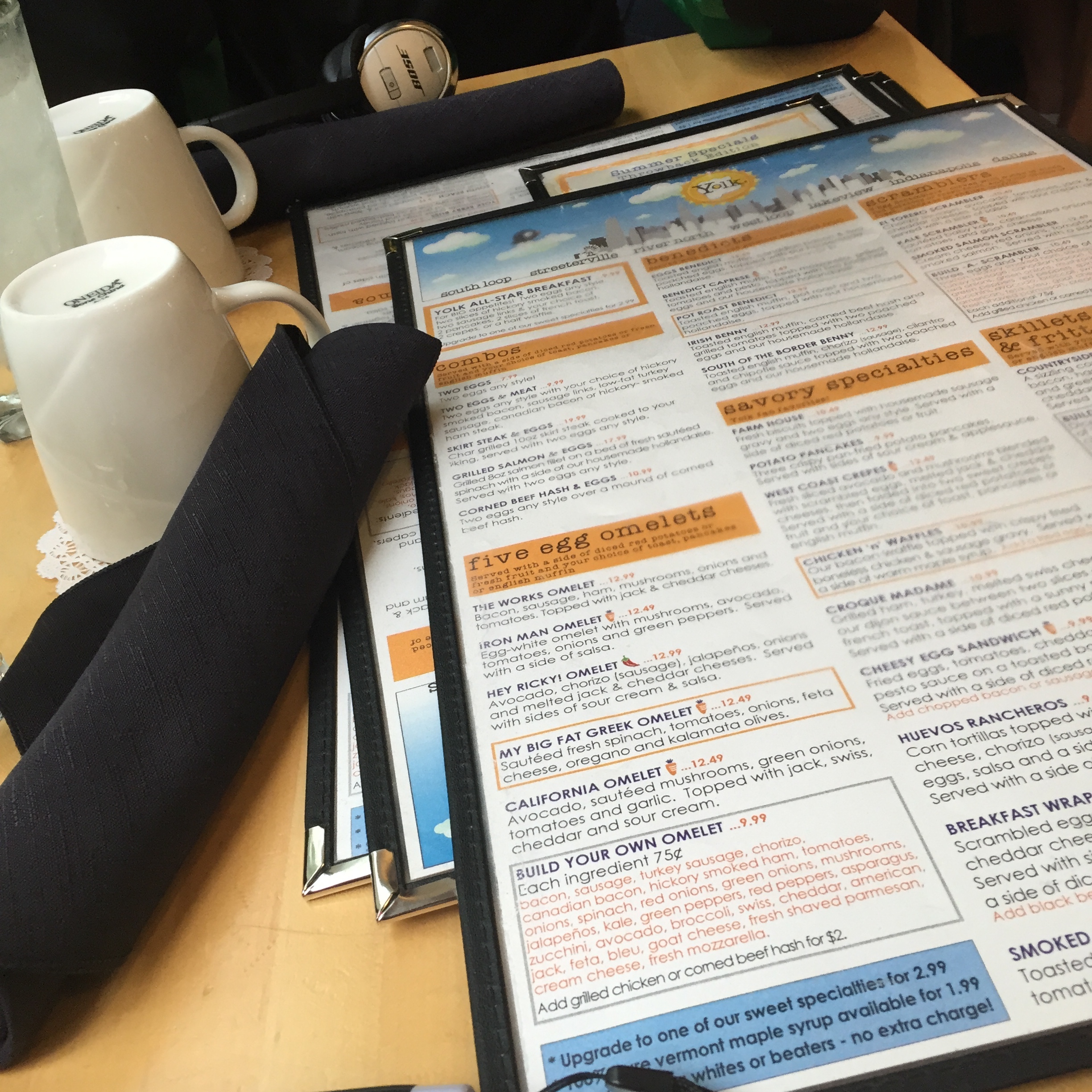 Photo Aug 26, 11 28 26 AM.jpg