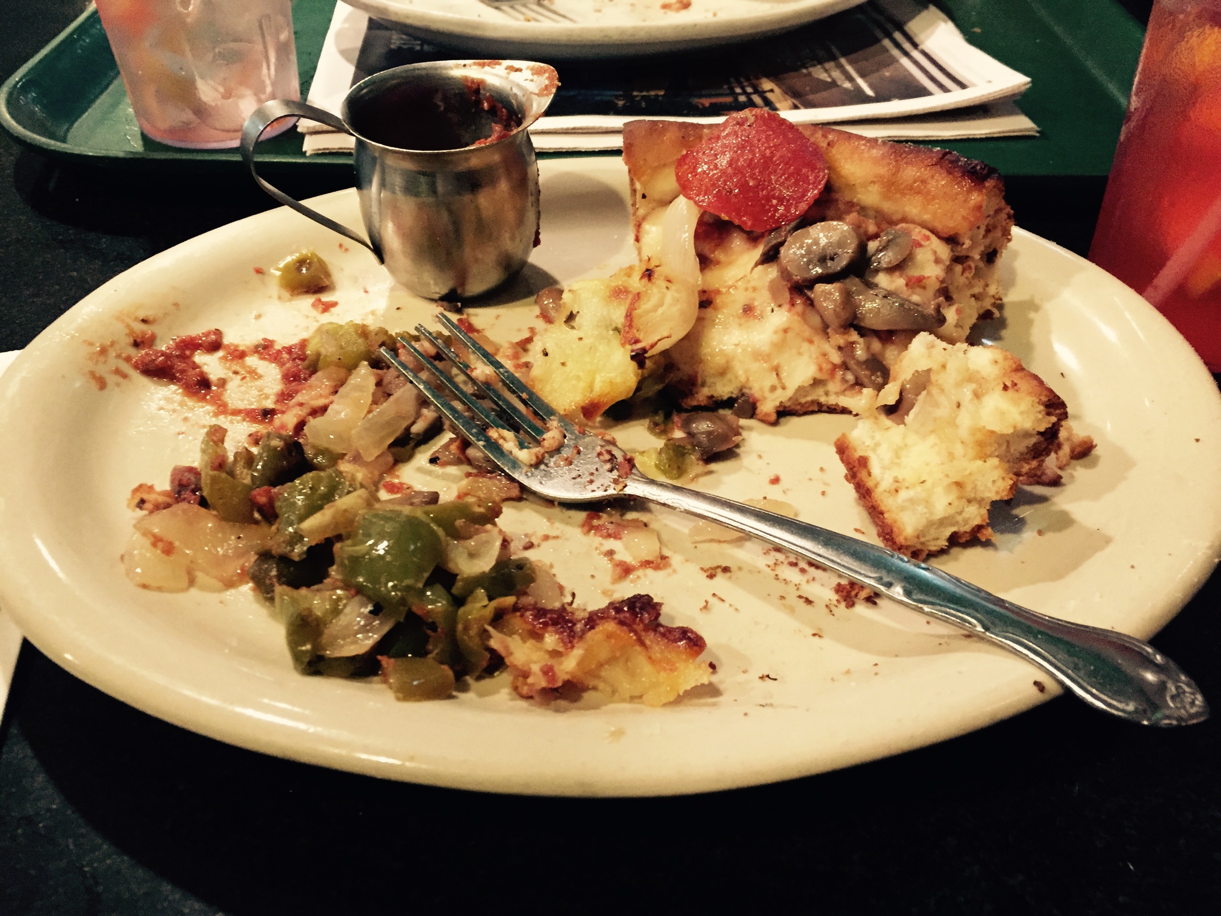 Photo Aug 26, 8 01 29 PM.jpg