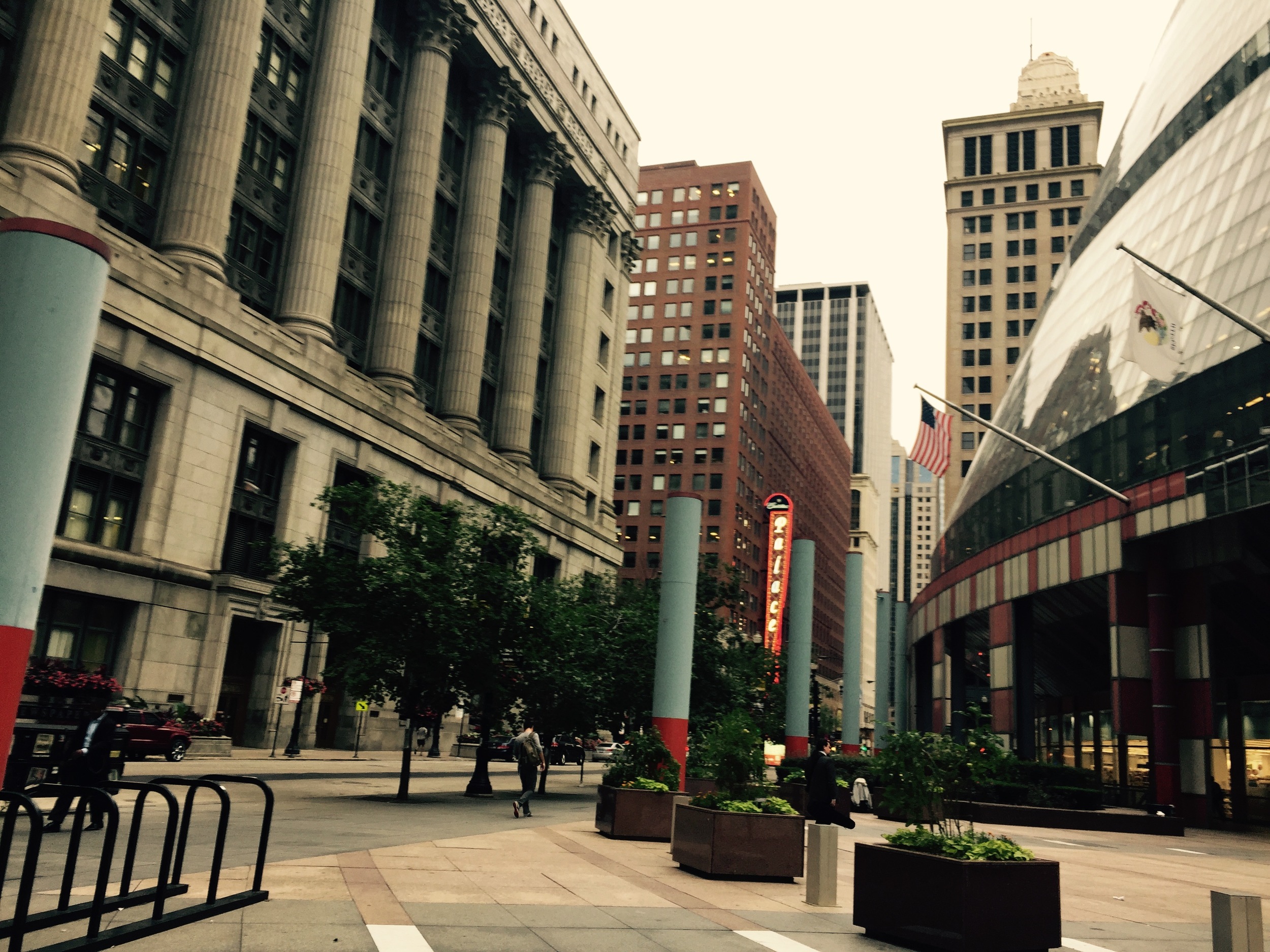 Photo Aug 26, 7 33 25 PM.jpg