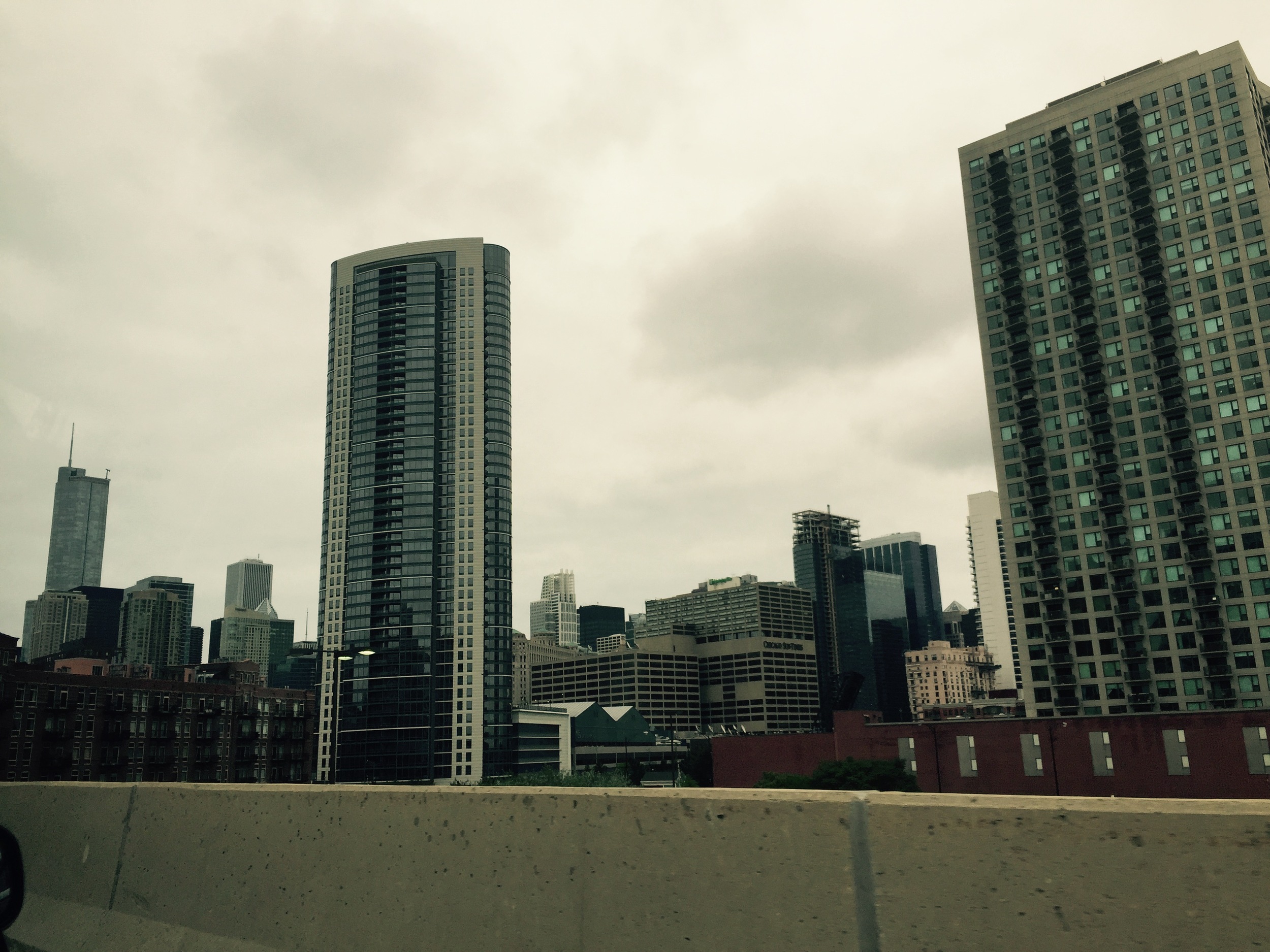 Photo Aug 26, 9 20 51 AM.jpg