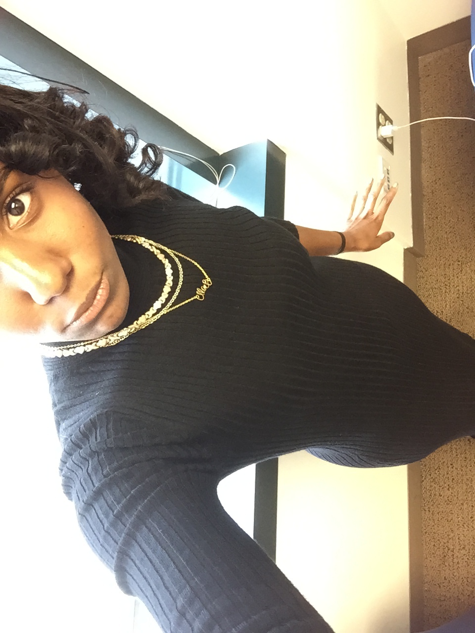 Photo Aug 27, 5 14 55 PM.jpg