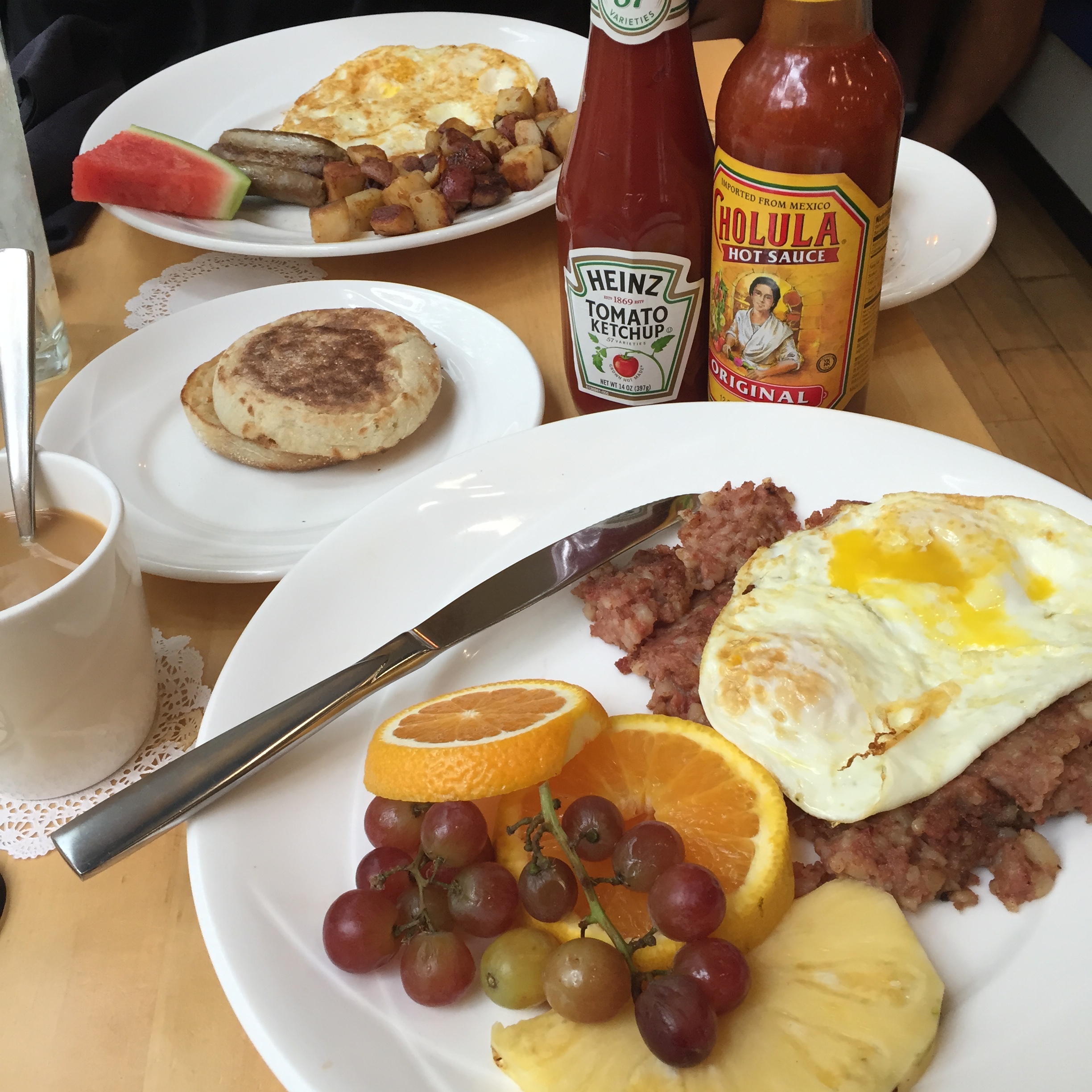 Photo Aug 26, 11 47 22 AM.jpg