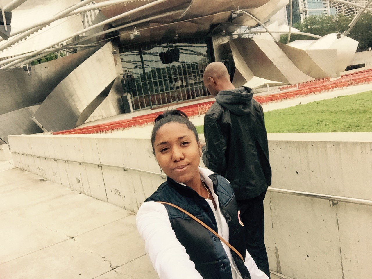 Photo Aug 26, 6 42 53 PM.jpg