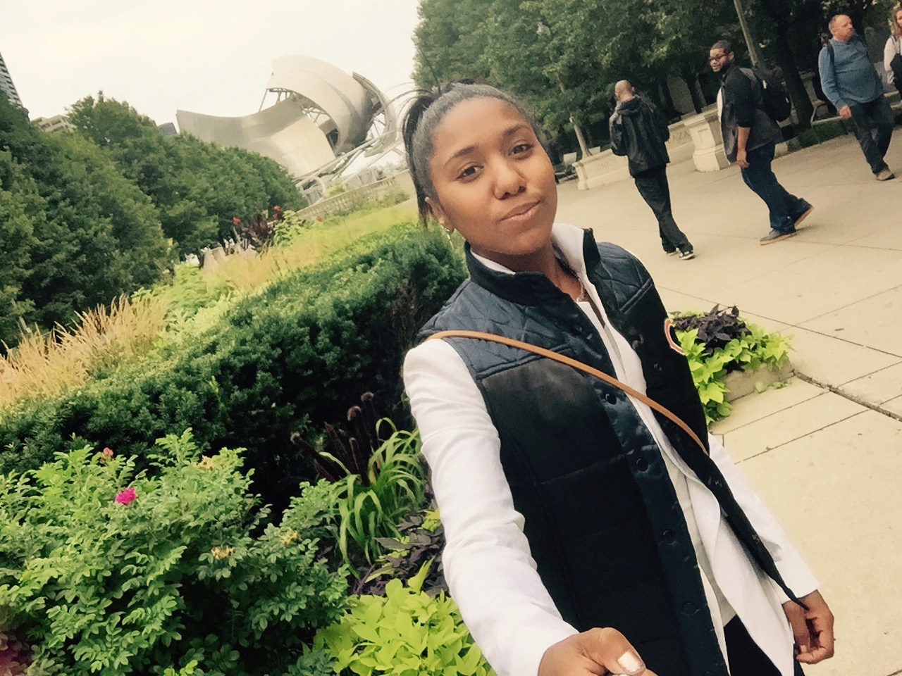 Photo Aug 26, 6 36 42 PM.jpg