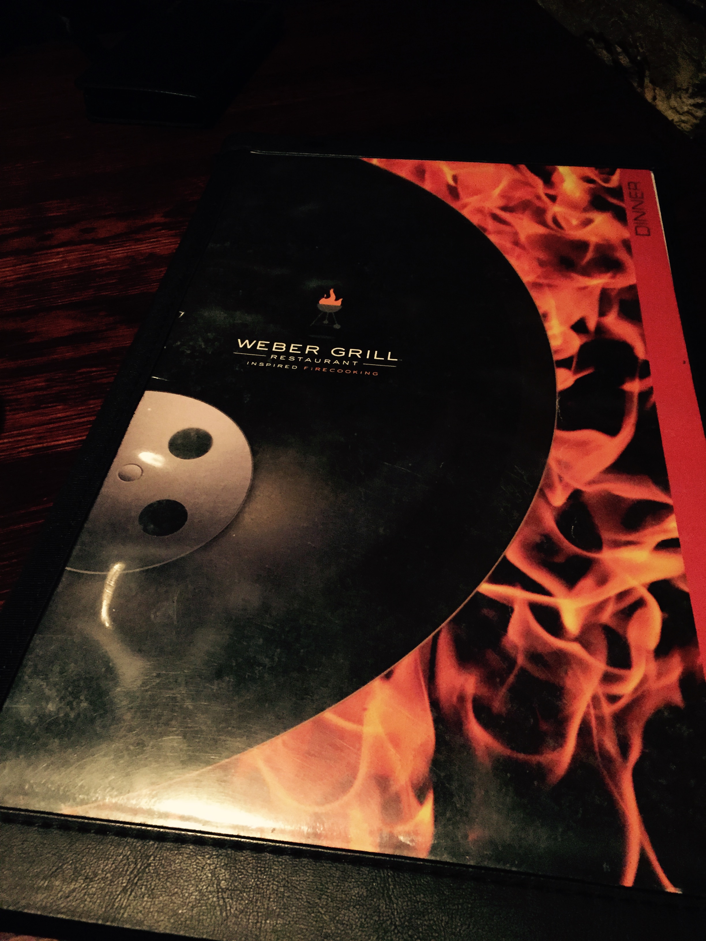 Photo Aug 26, 10 50 50 PM.jpg