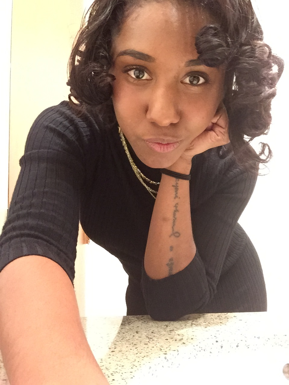 Photo Aug 27, 2 14 36 PM.jpg